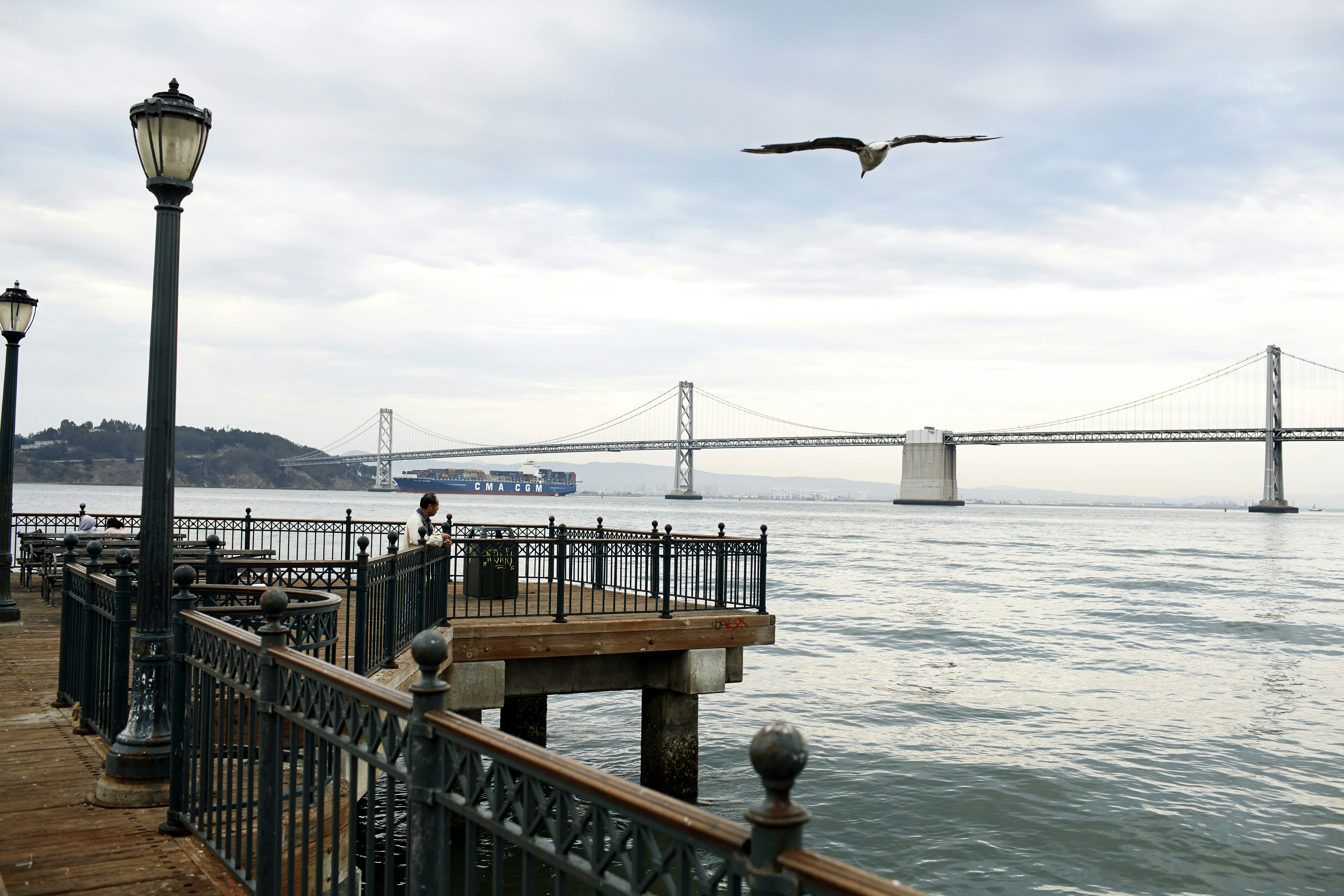 Photo by theadamdillon