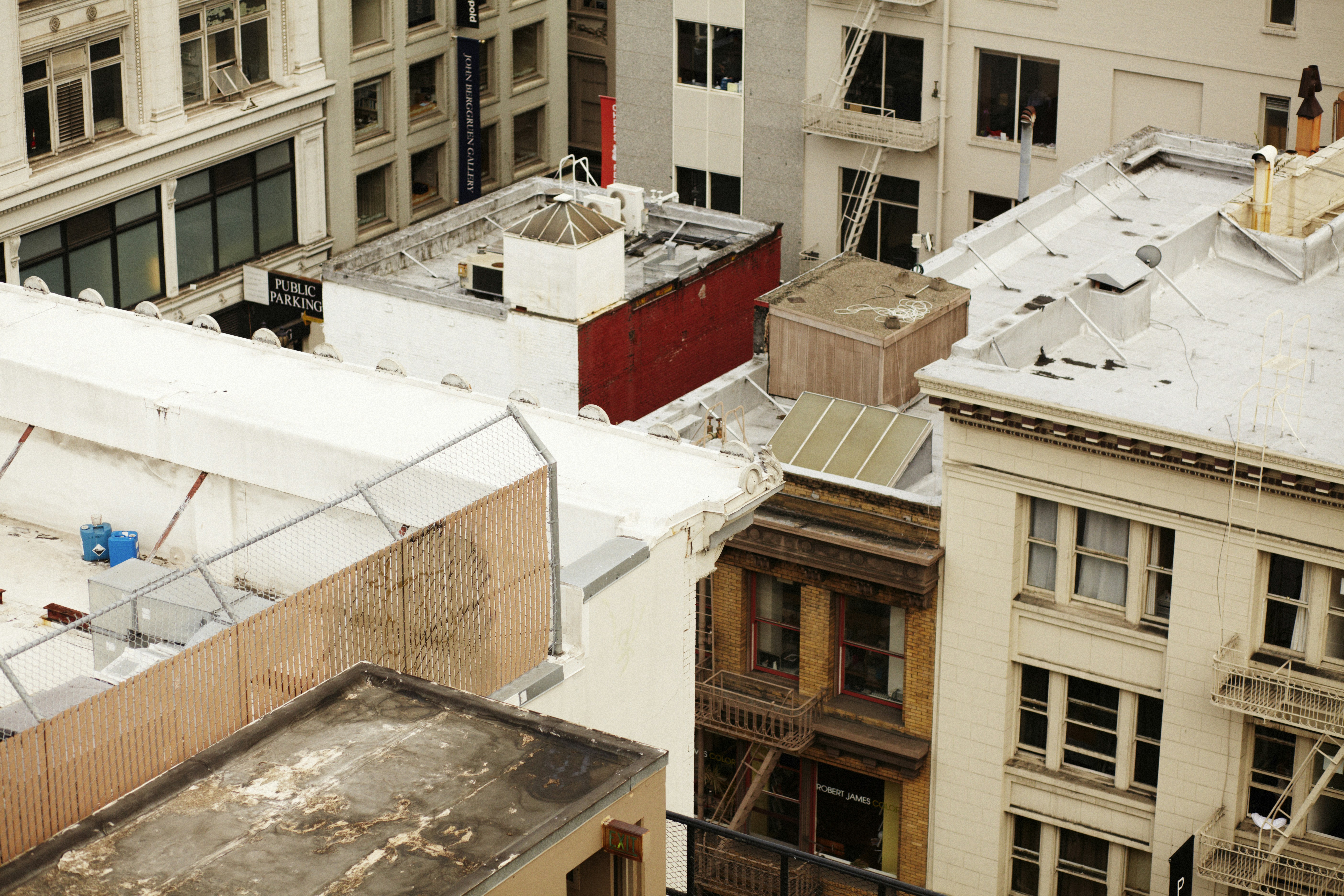 Photo by theadamdillon