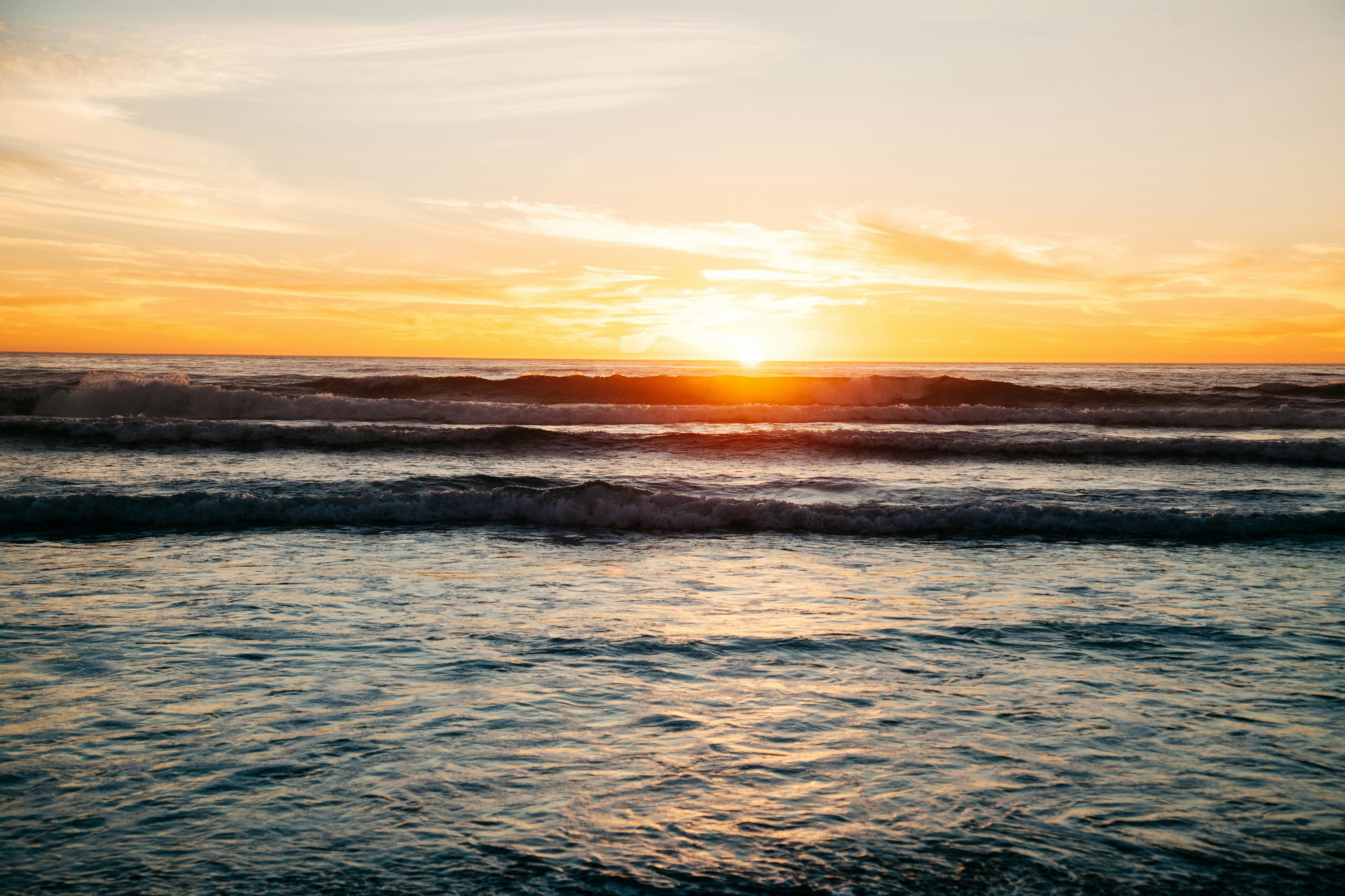 Photo by theadamdillon