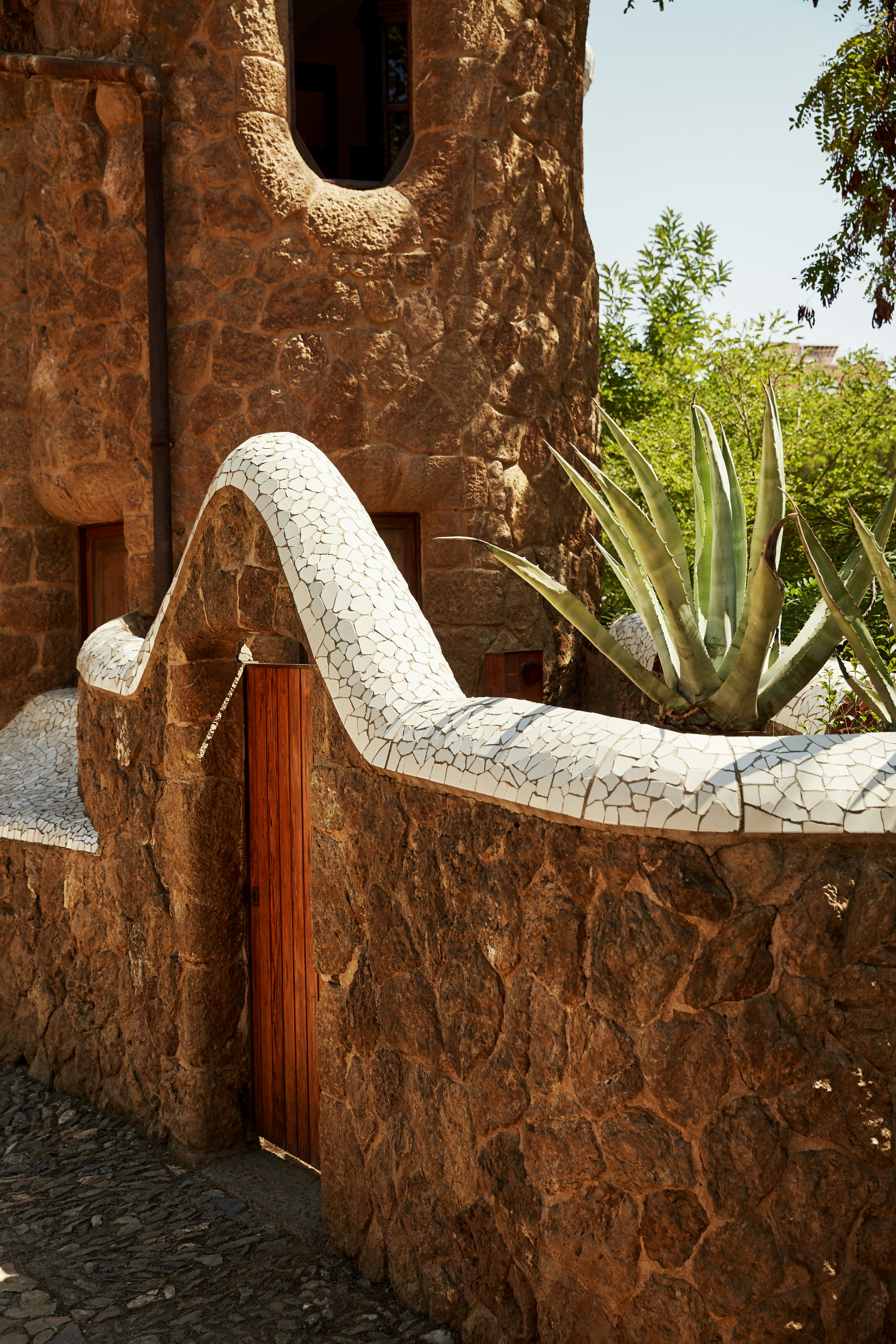 Photo by theadamdillon