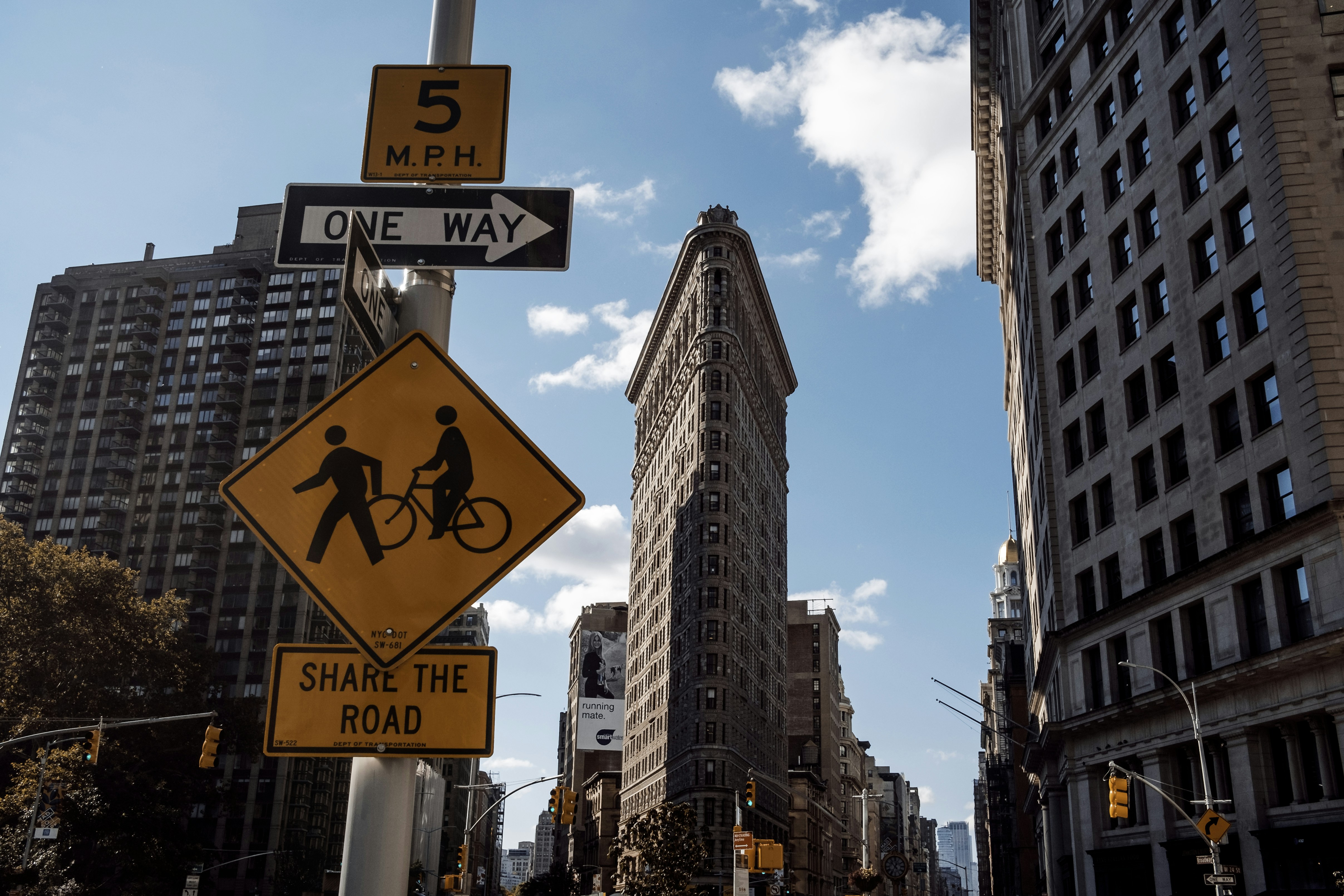 Photo by theadamdillon