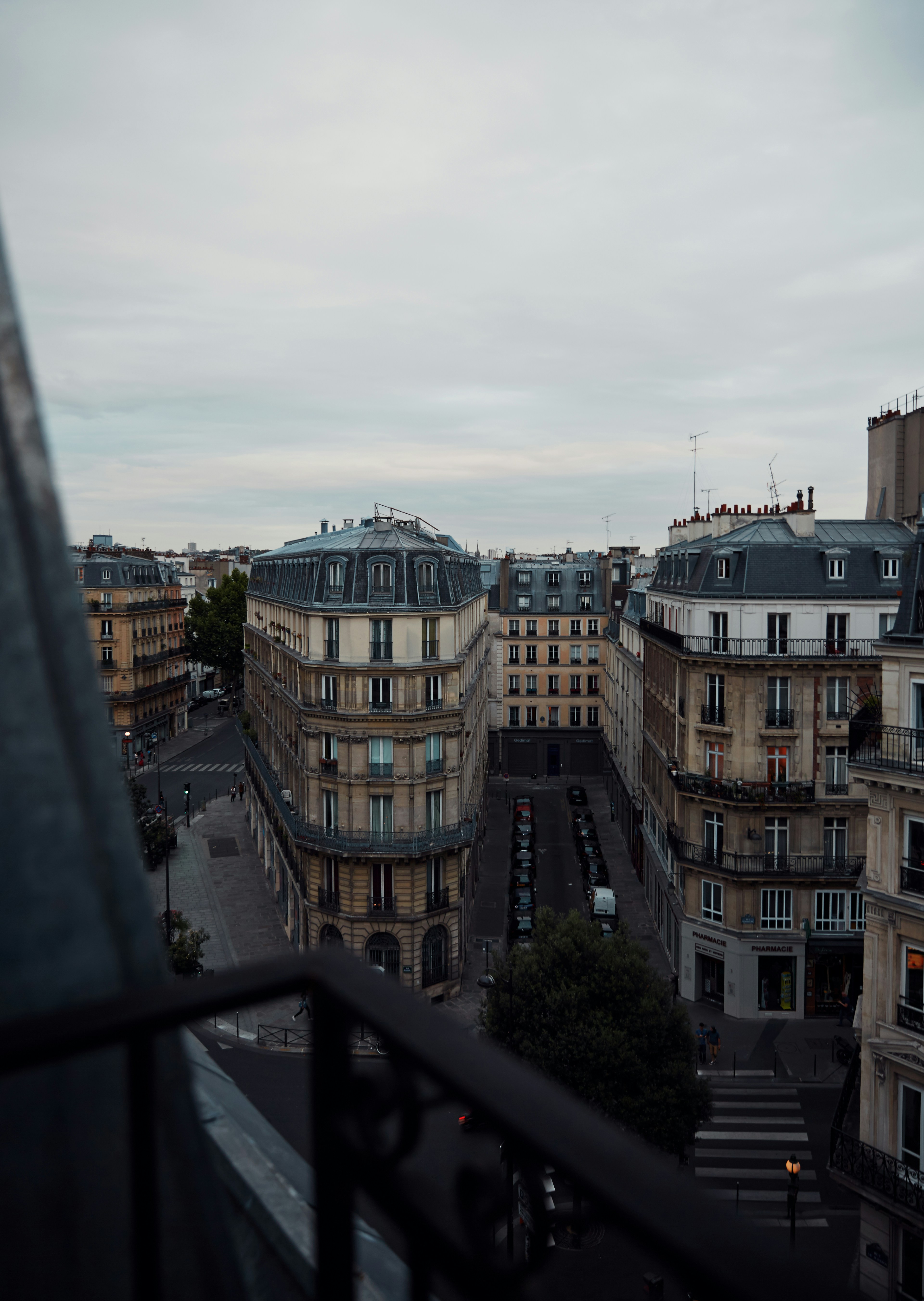 Photo by theadamdillon