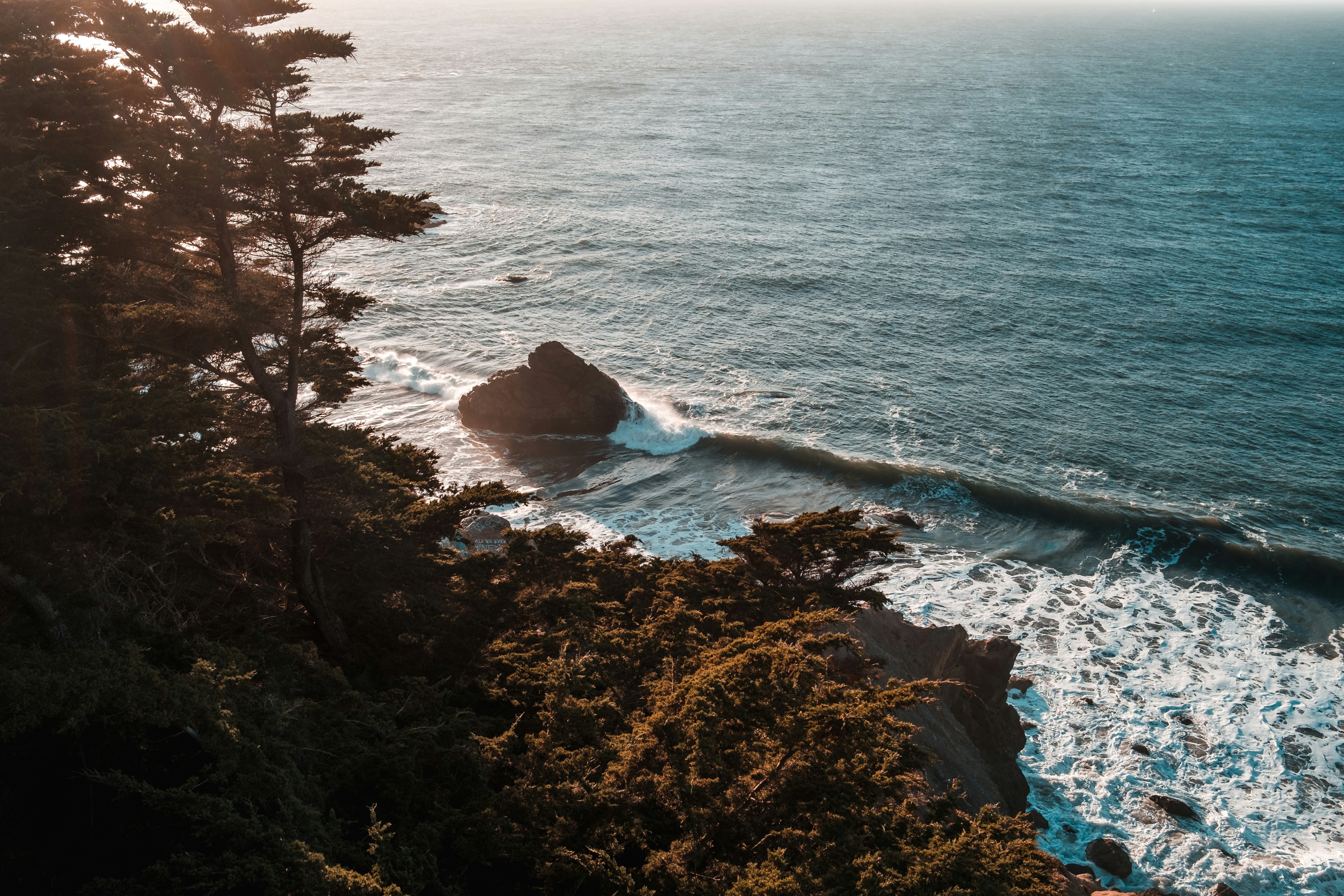 Photo by theadamdillon