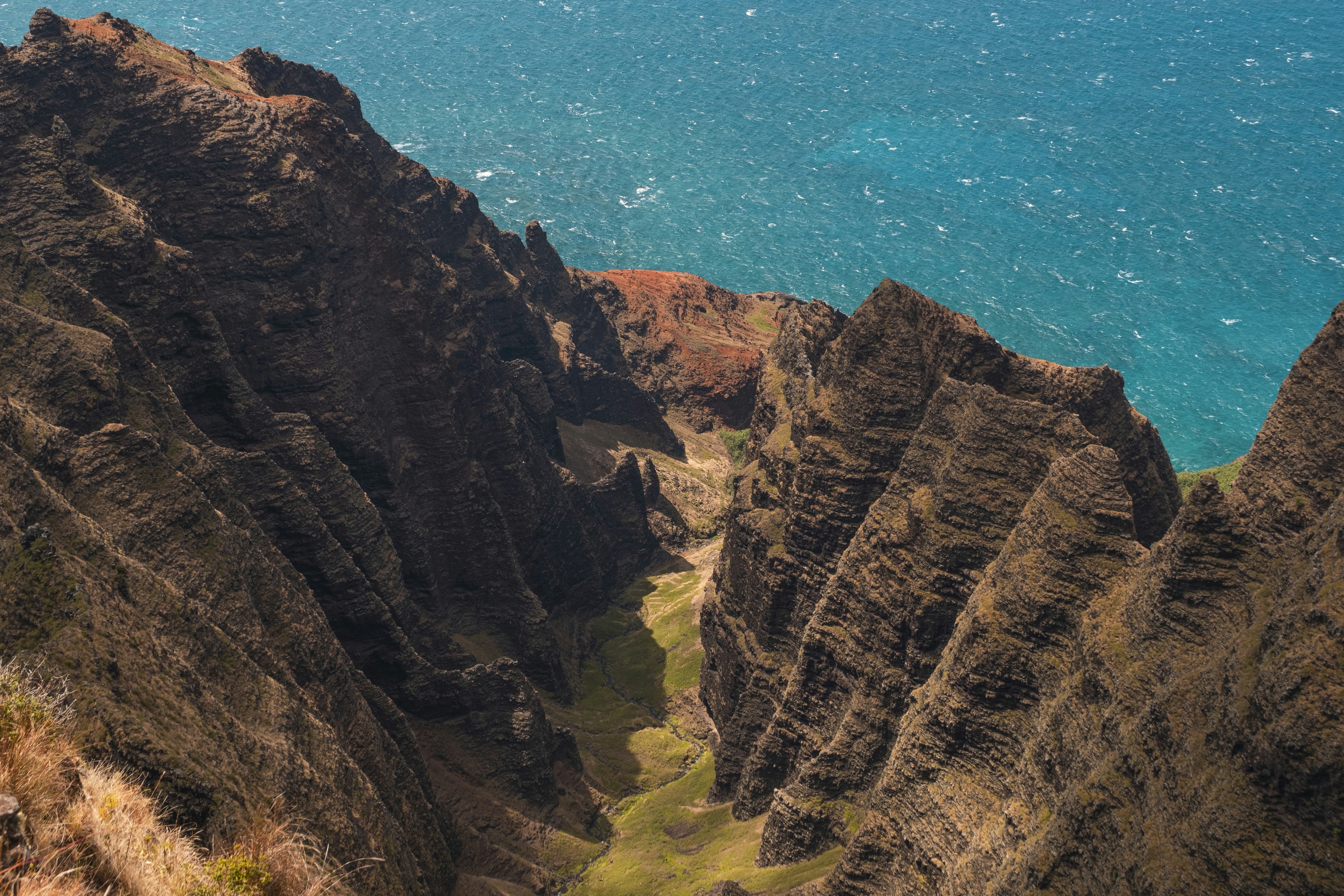 Photo by phil_gauthier