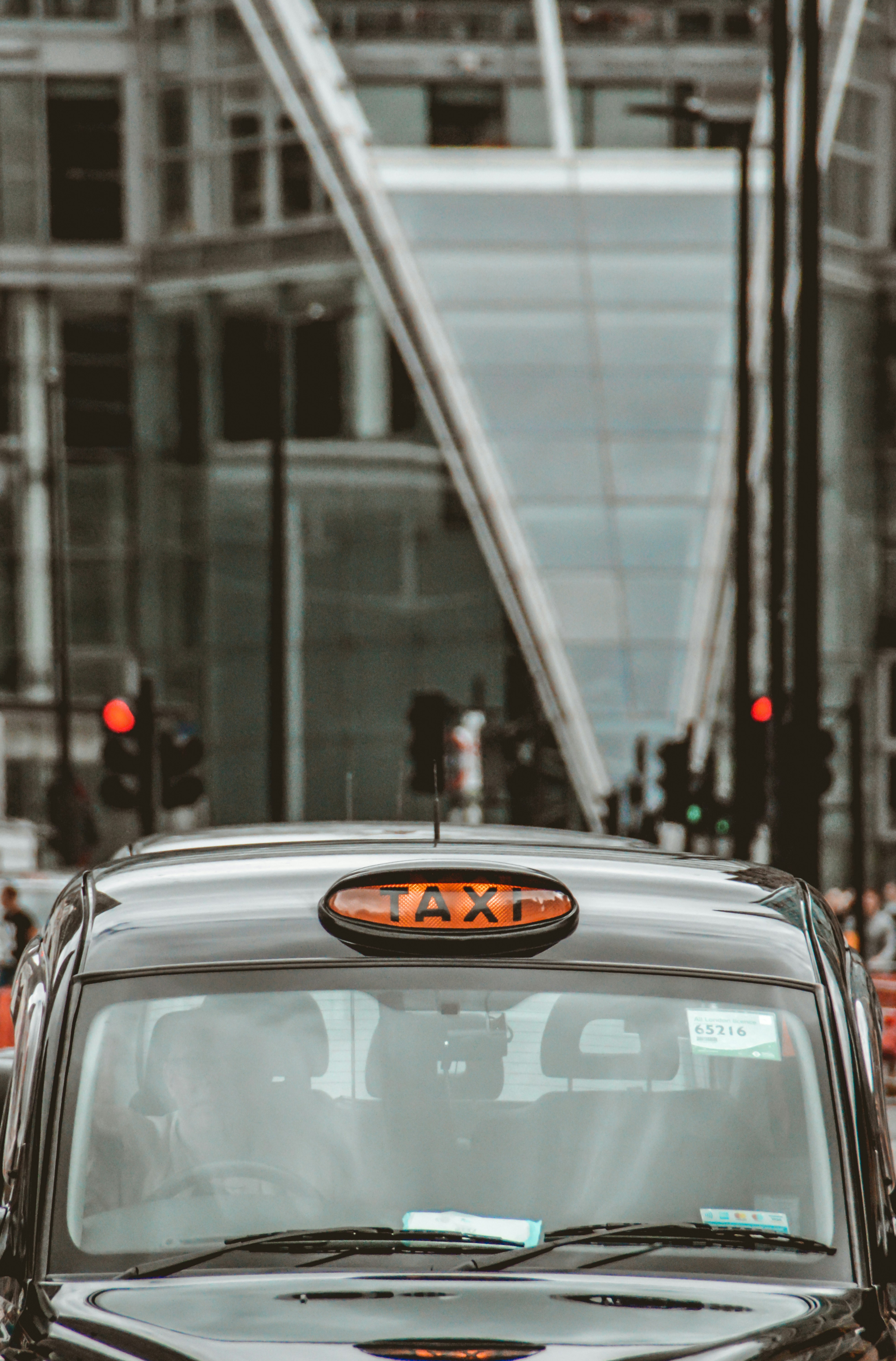 Photo by matheus_bardemaker