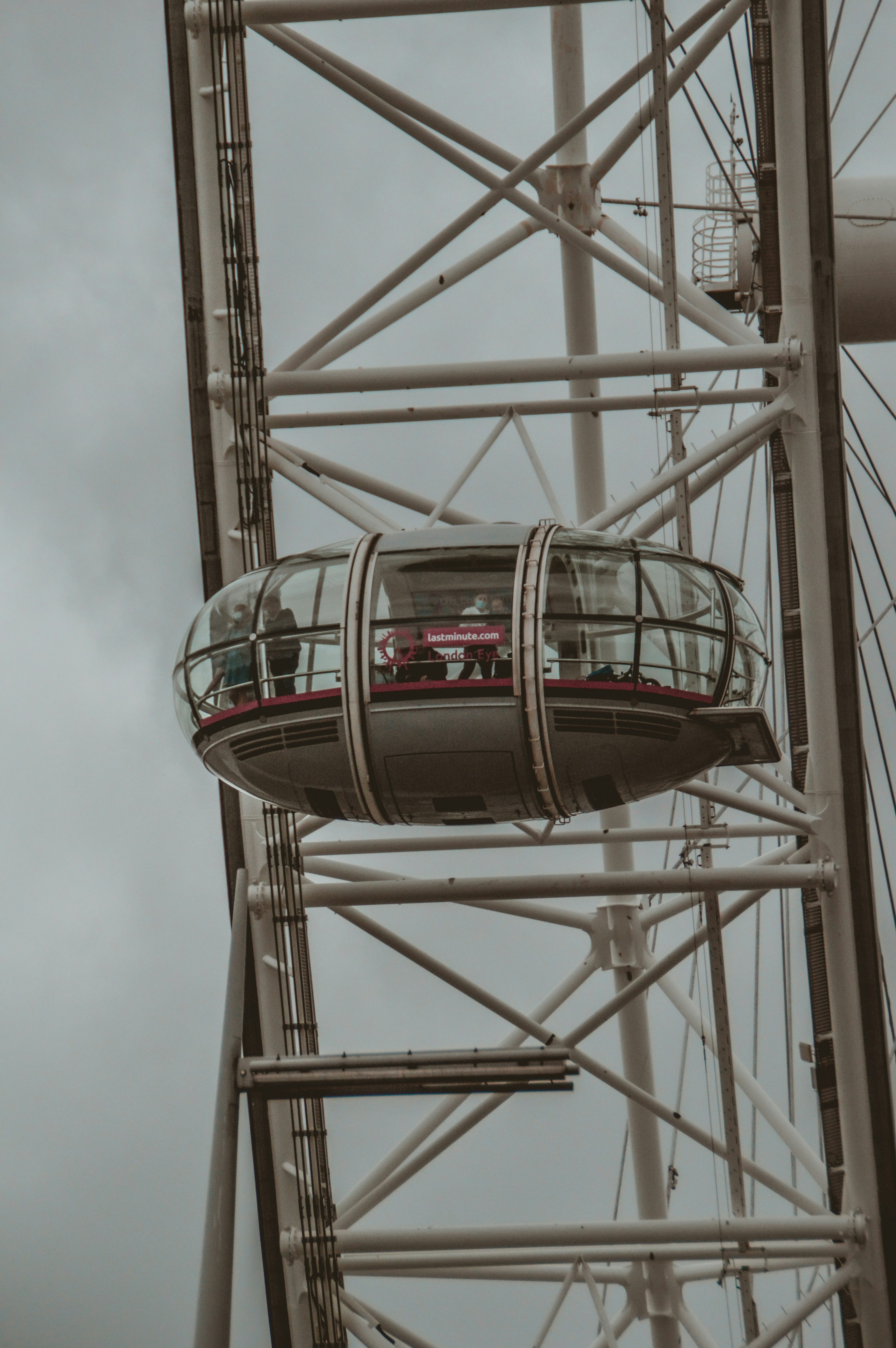 Photo by matheus_bardemaker