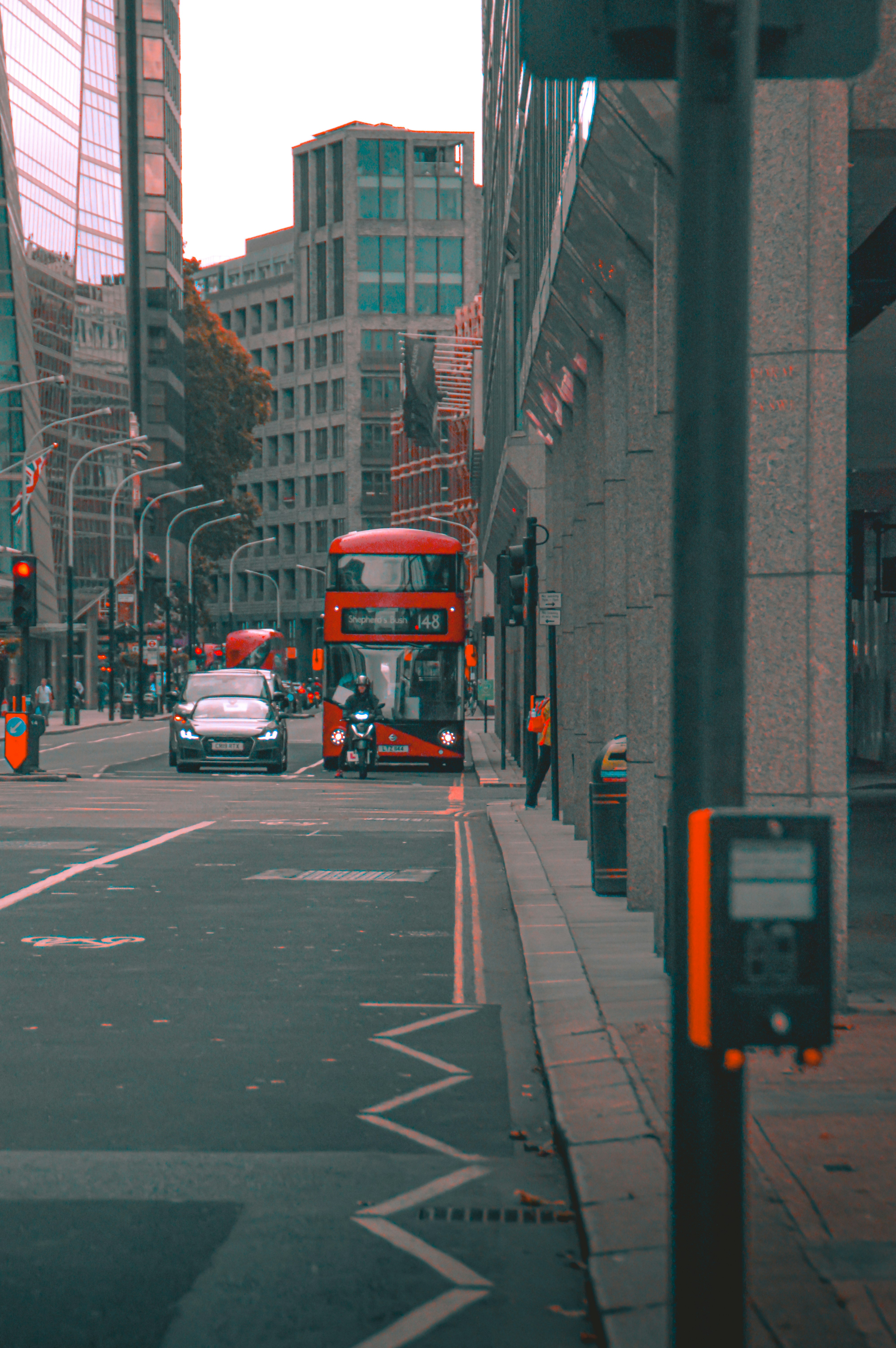 Photo by matheus_bardemaker