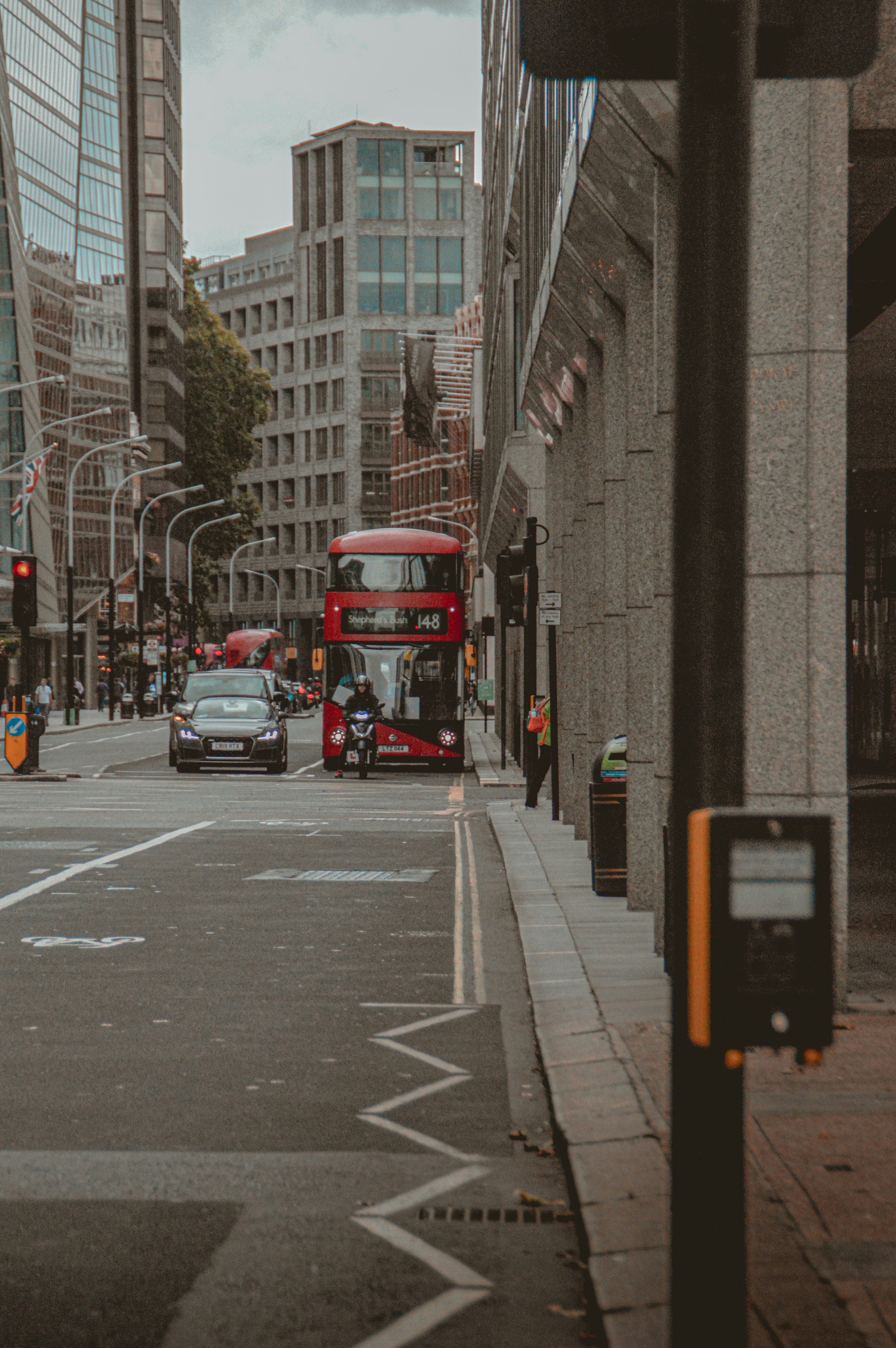 Photo by matheus_bardemaker