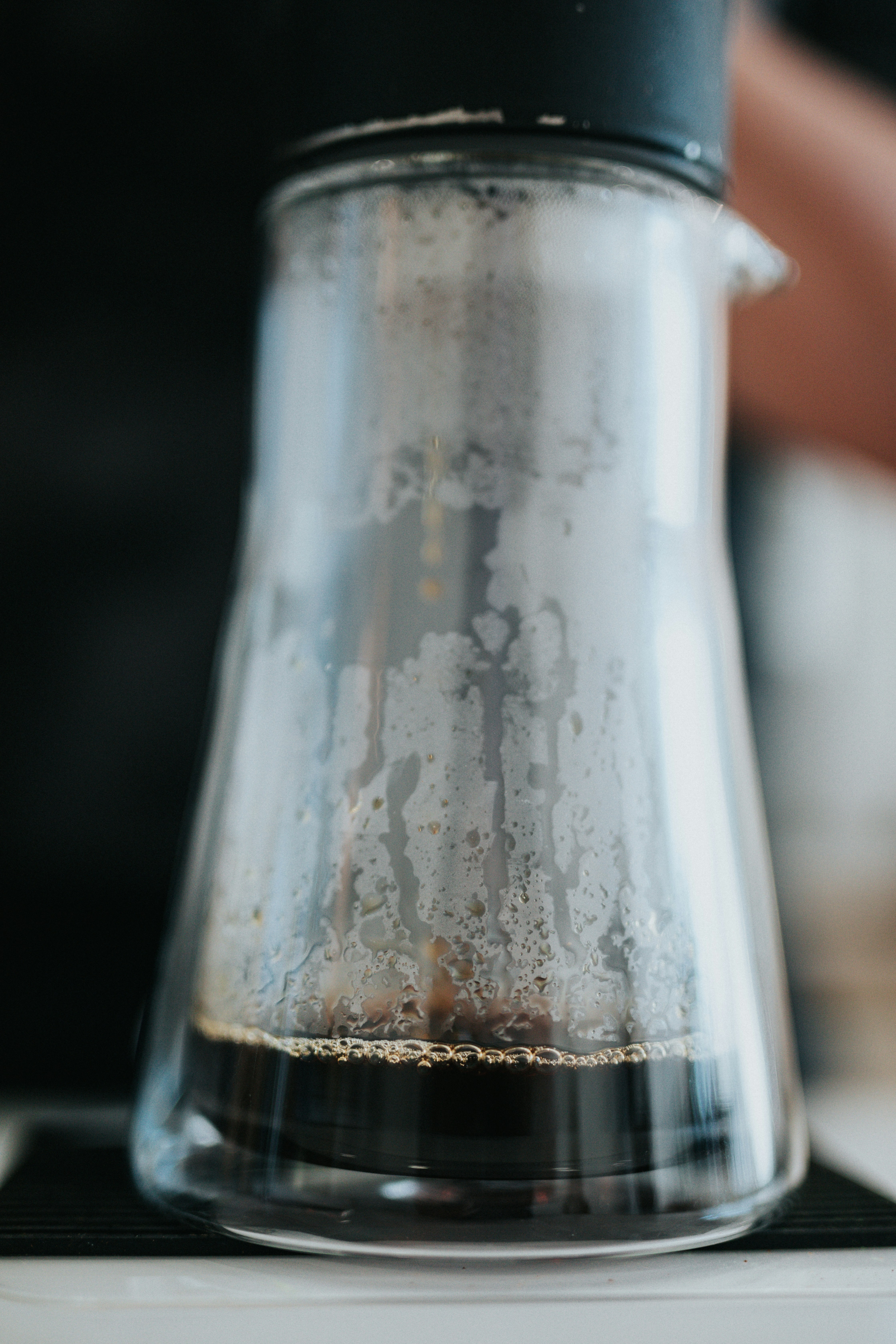 Photo by nate_dumlao