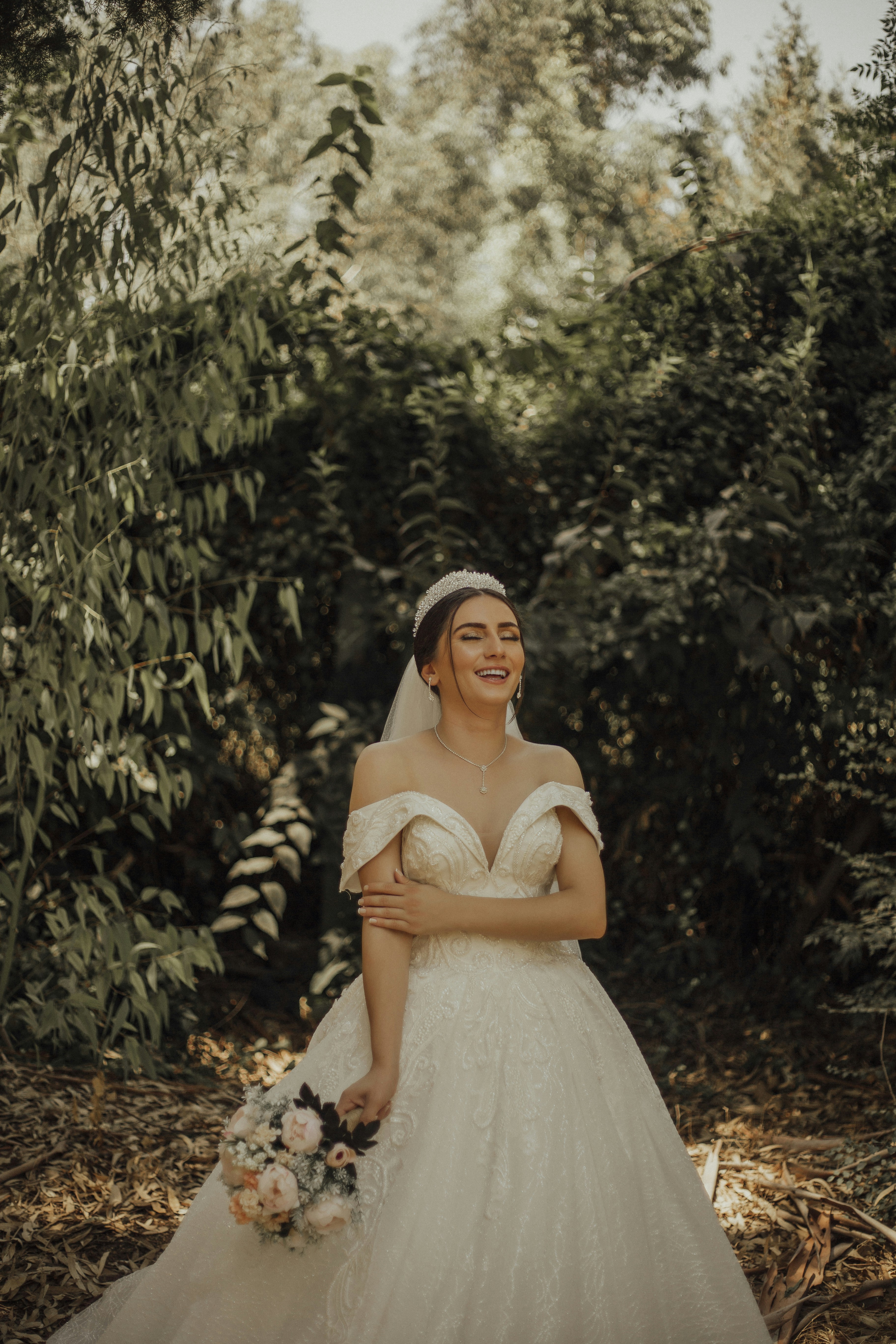 Photo by ibrahmsinaci