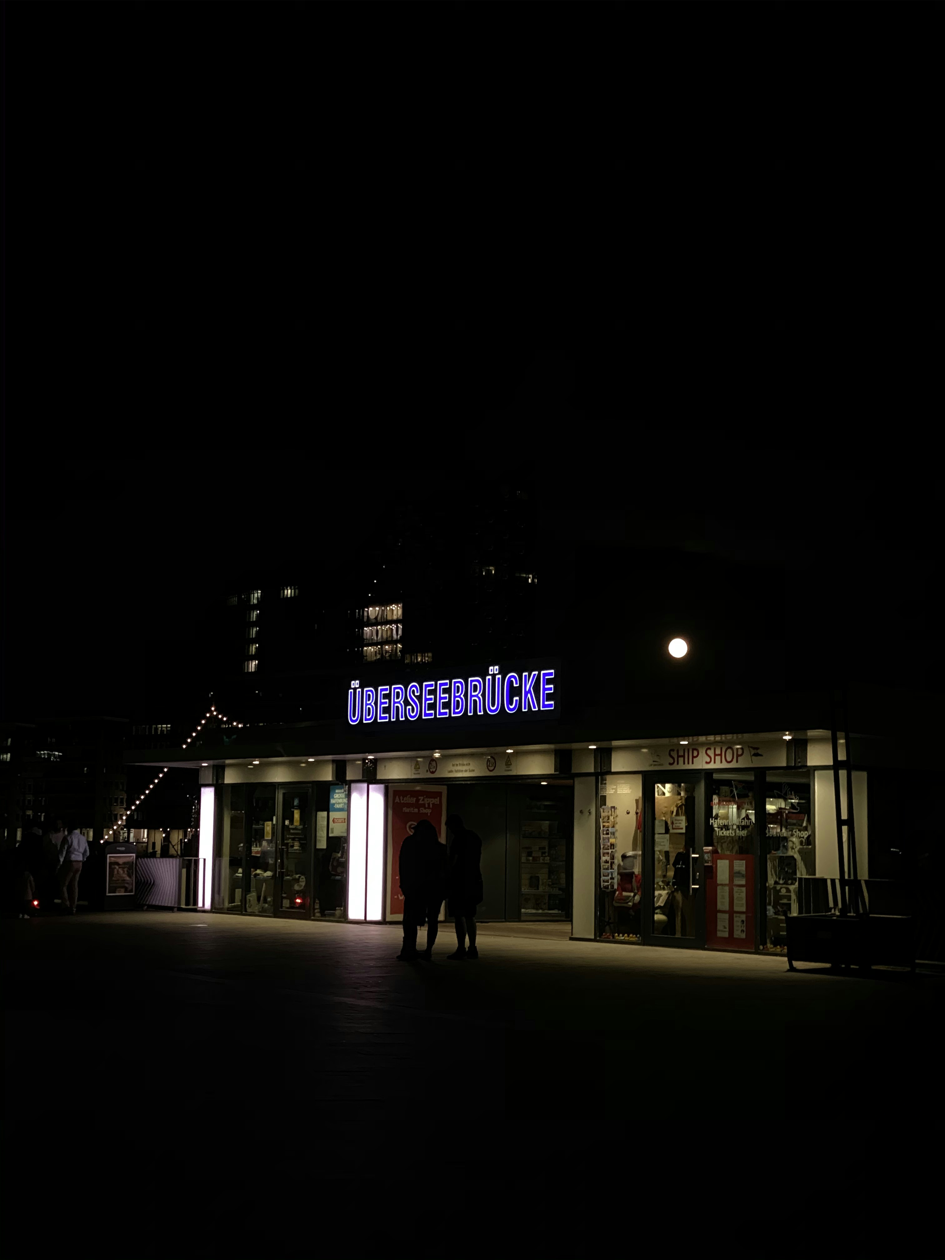 Datacamp In Germany Speed Performance And Info About Outage Service Down Or Problems