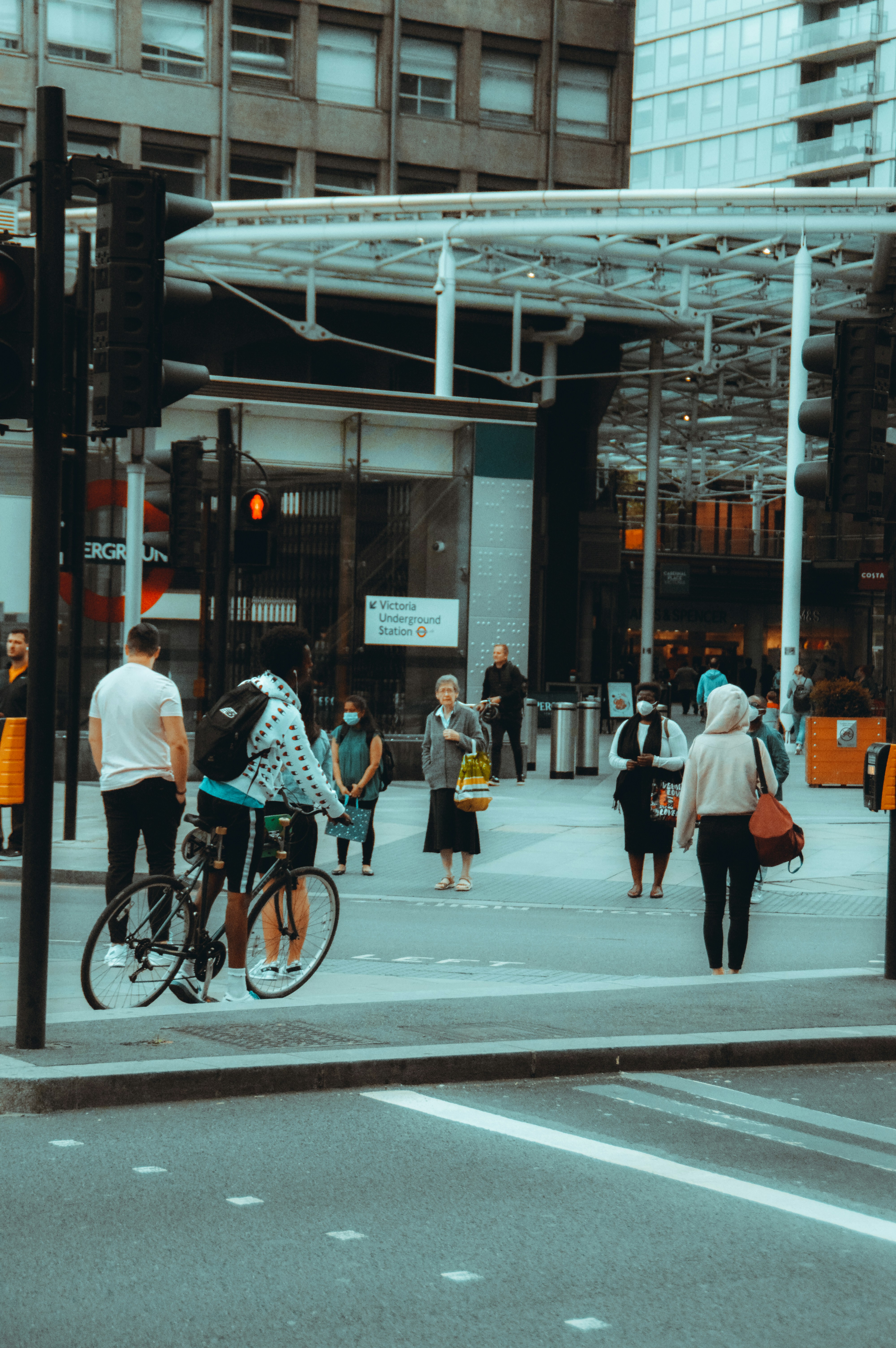 Photo by matheus_bardemaker