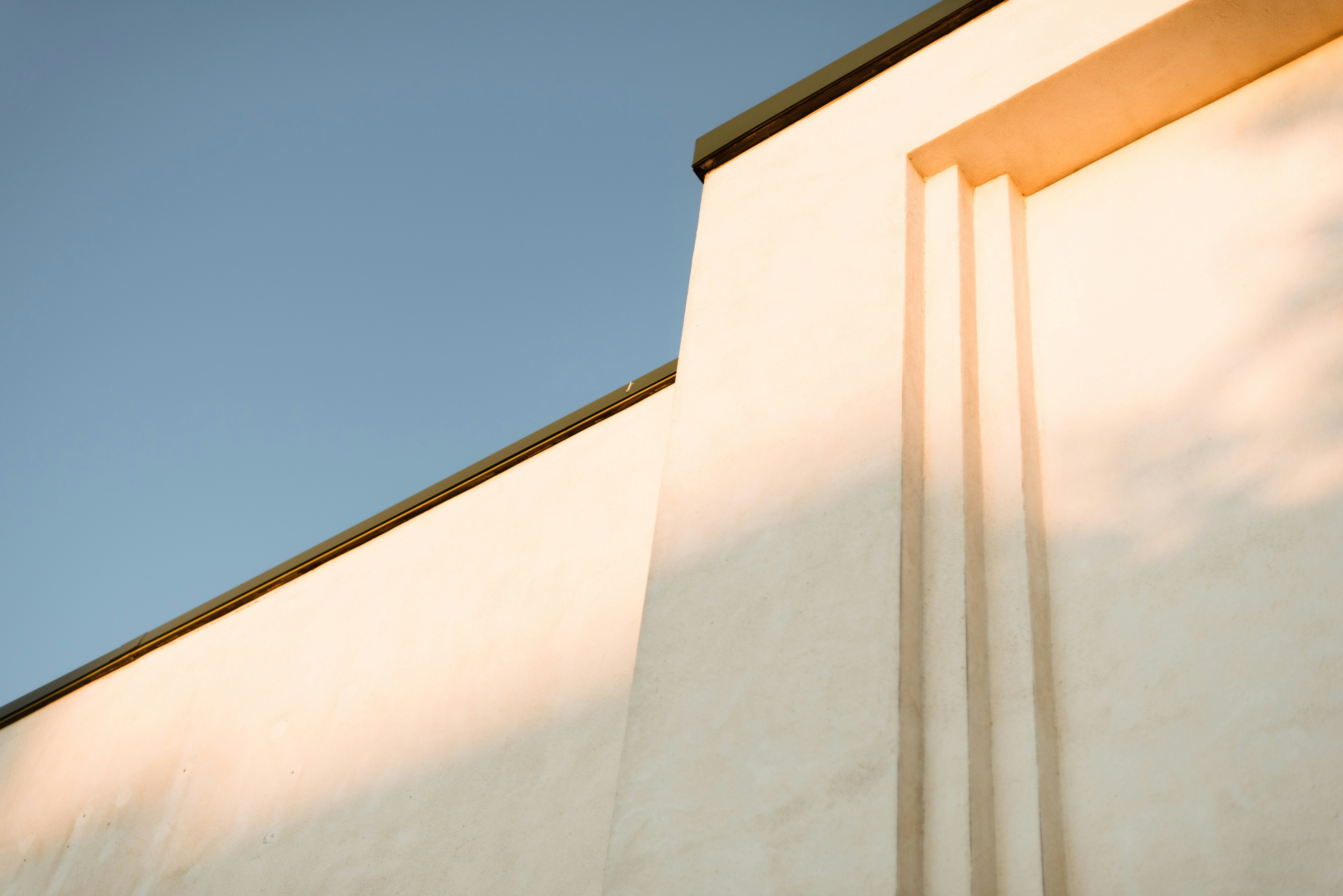 Photo by haileymwright