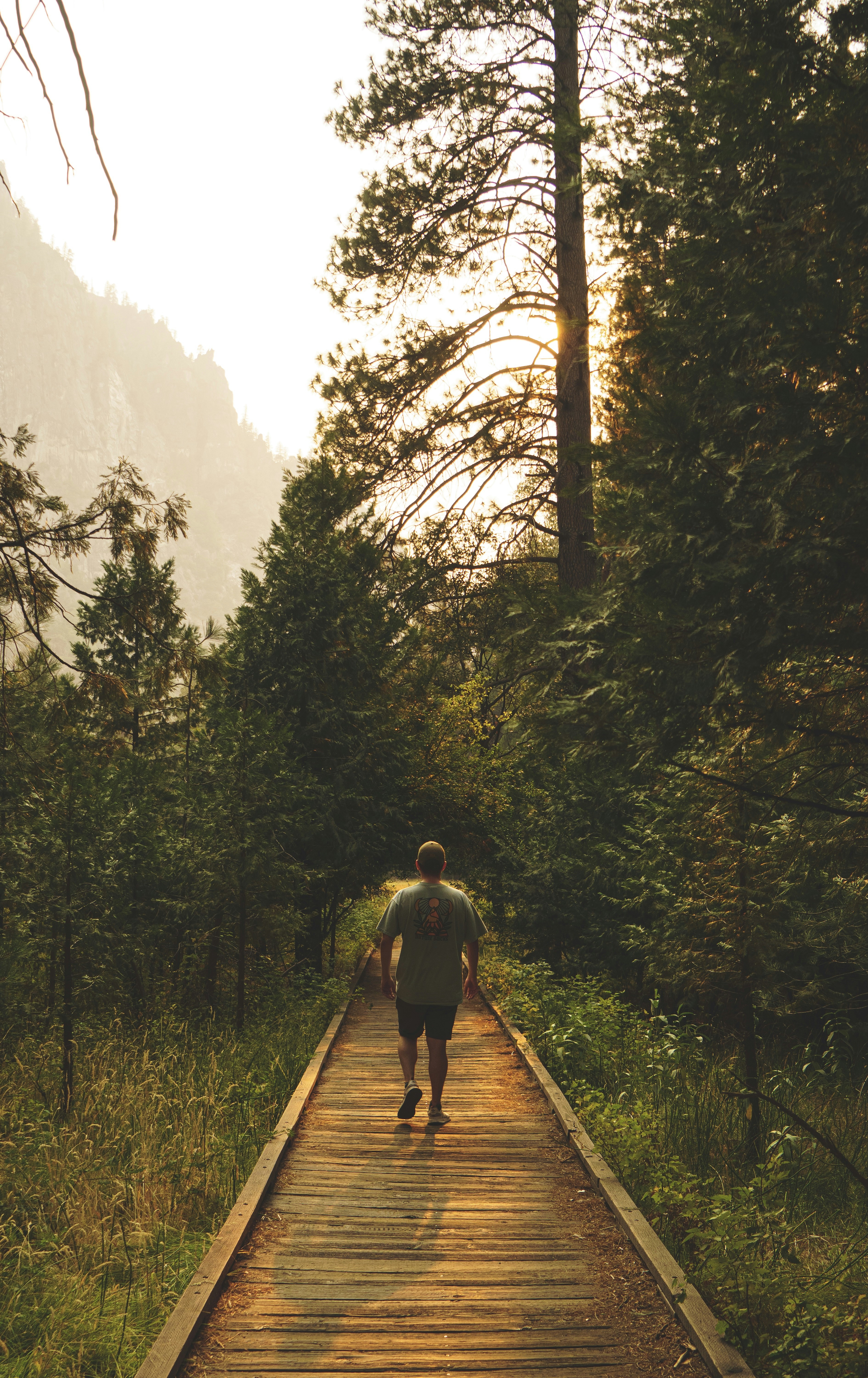 Photo by jeffreykeenan