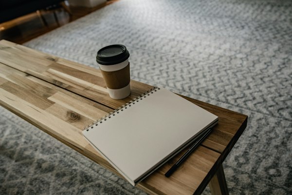 The Clarity Code: The Action Plan