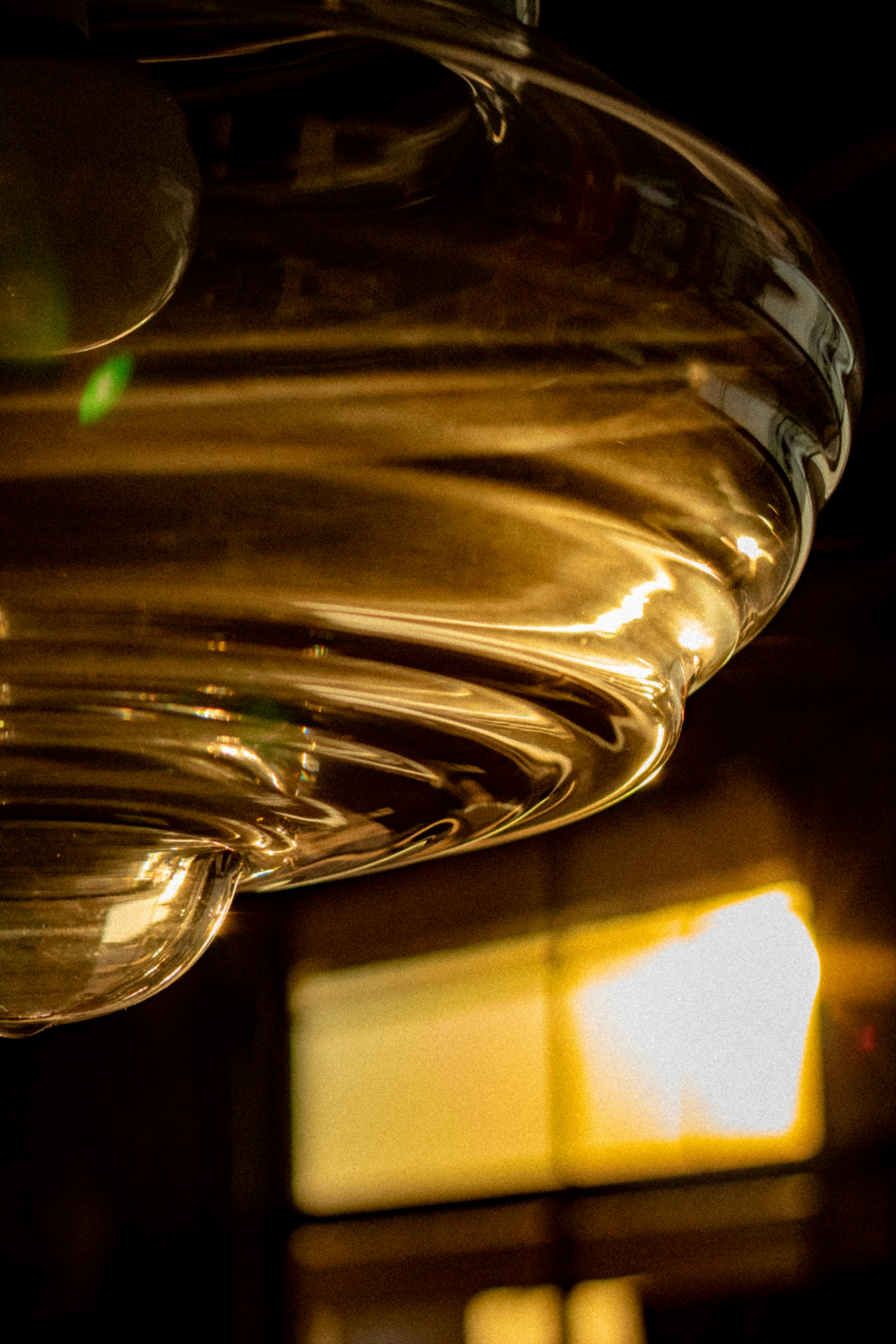 Photo by viniciusamano