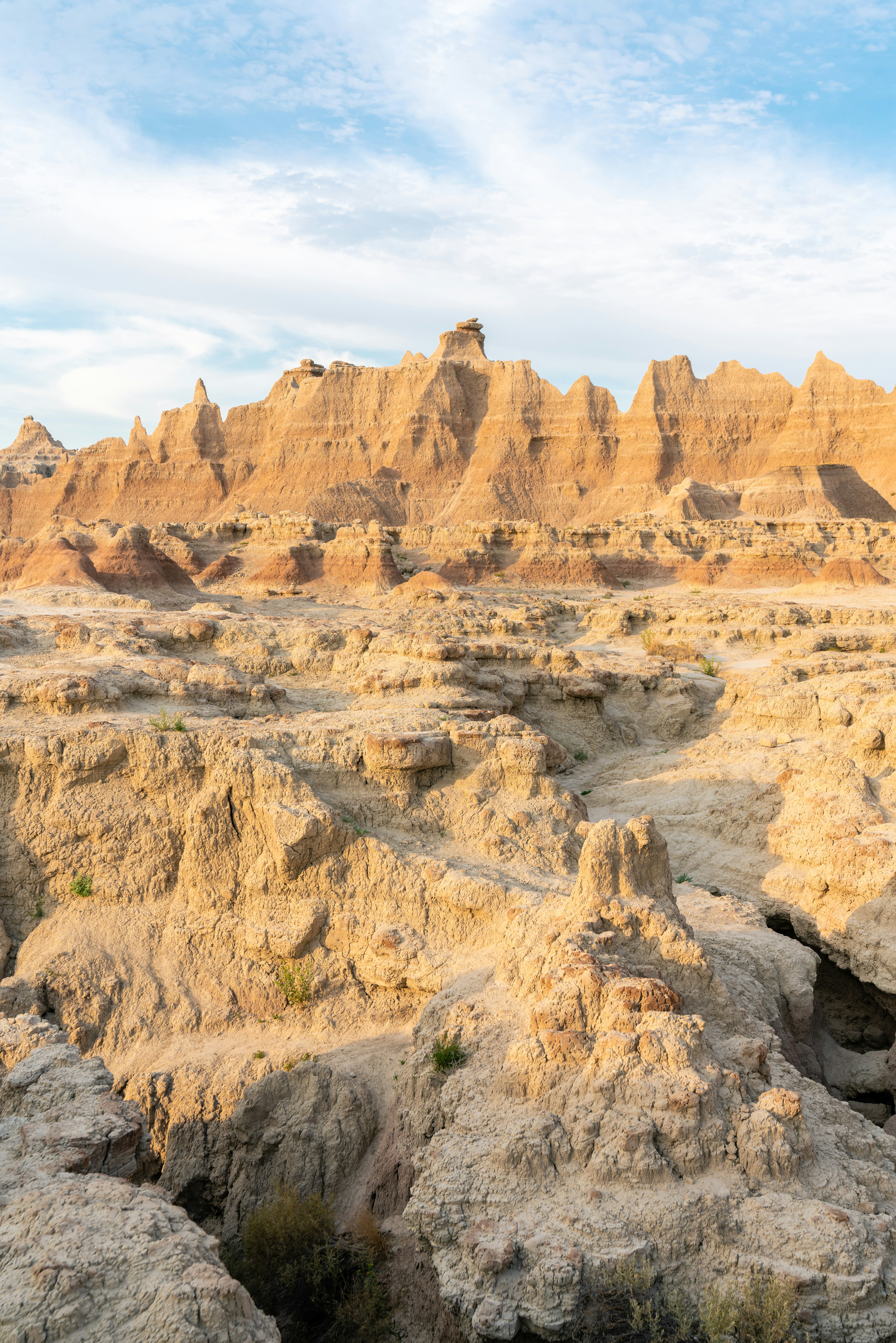 Photo by seekingvoyage