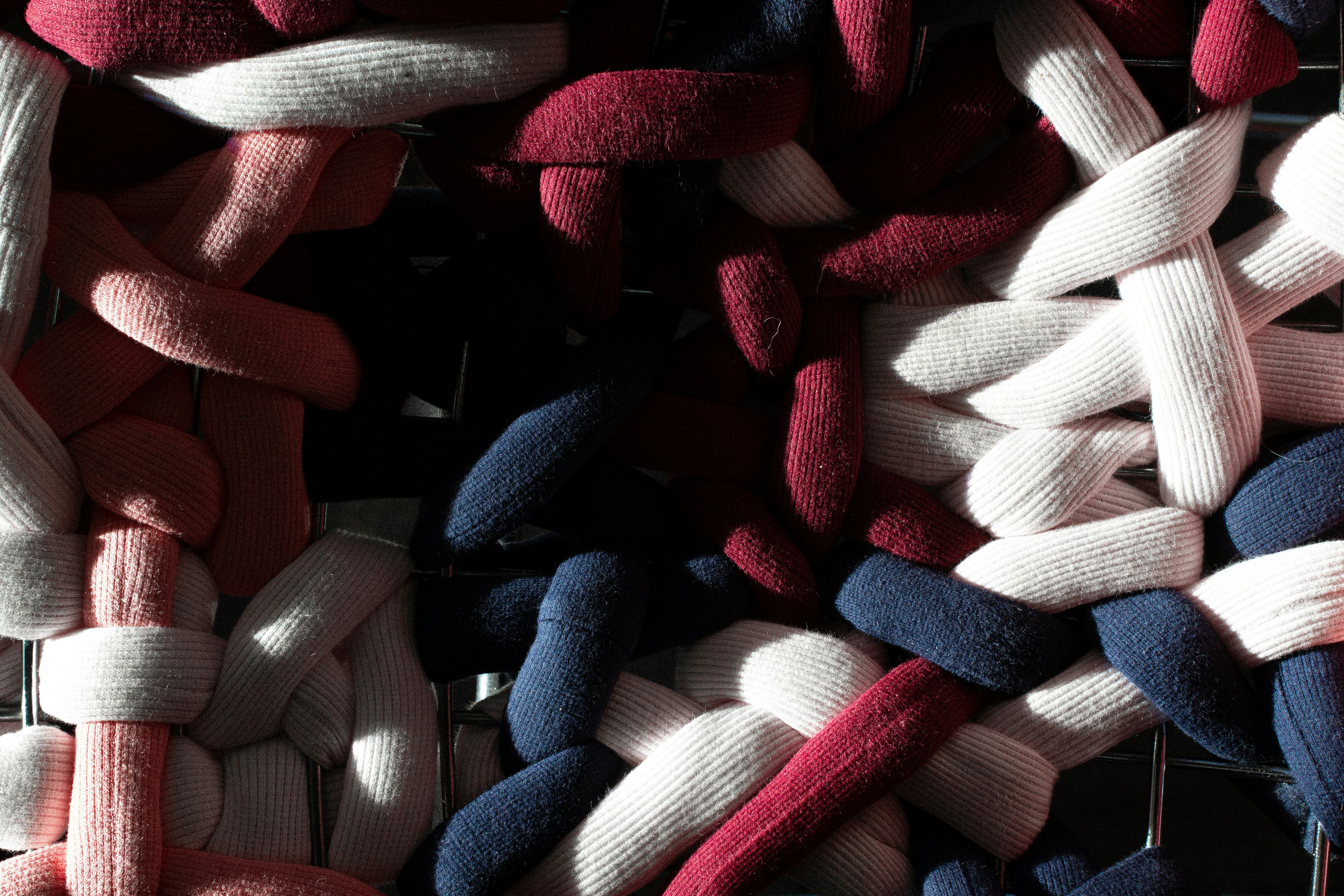 Photo by viniciusamano