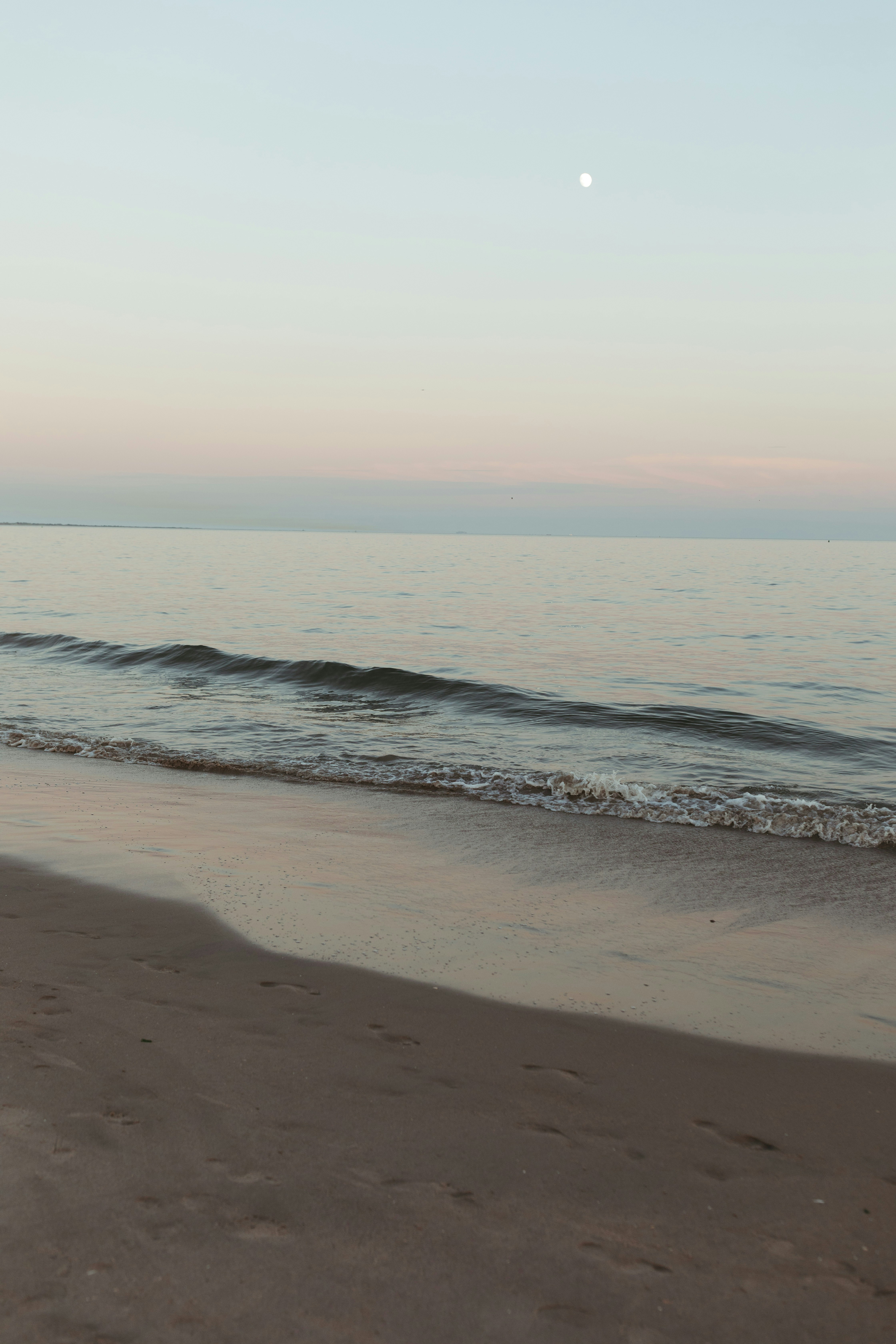 Photo by brittneyweng