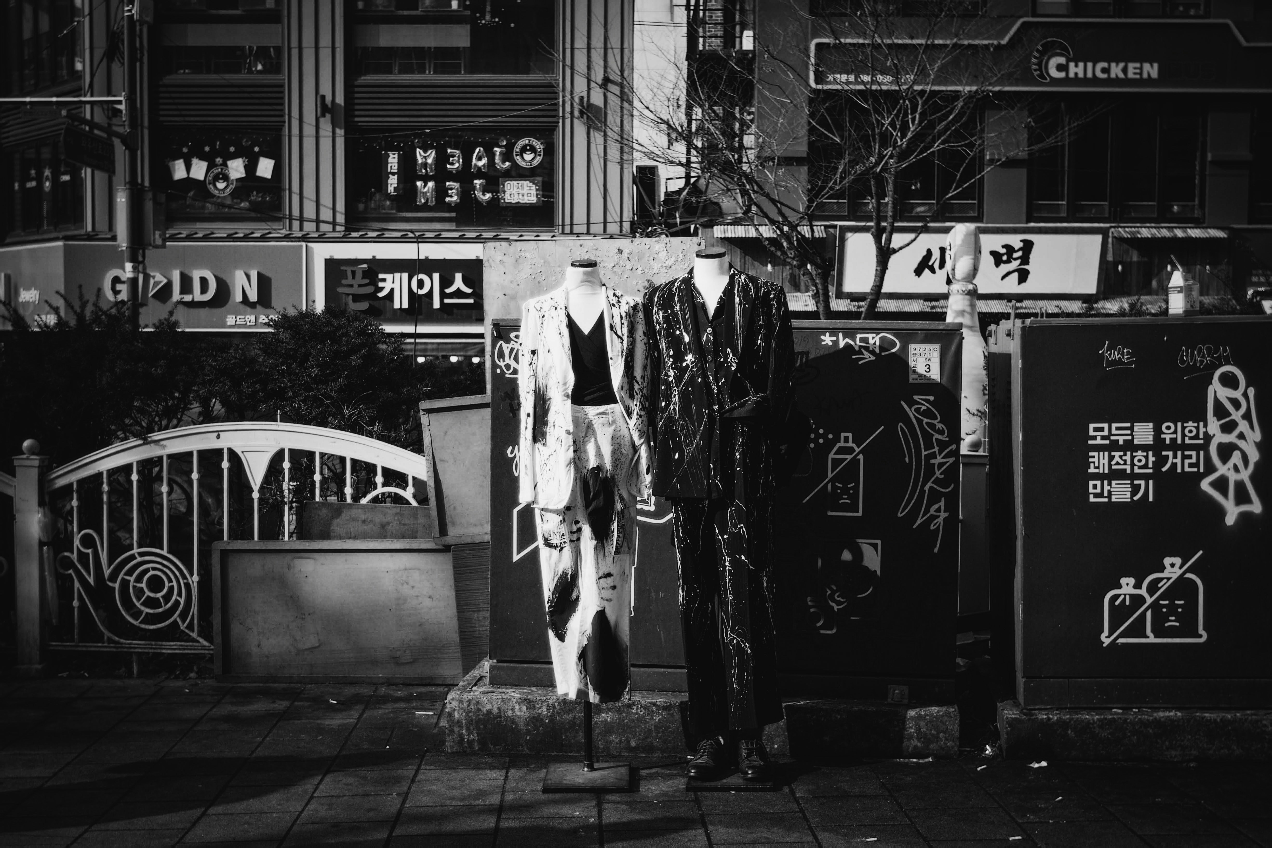 Photo by chicken_rice_on_cameras