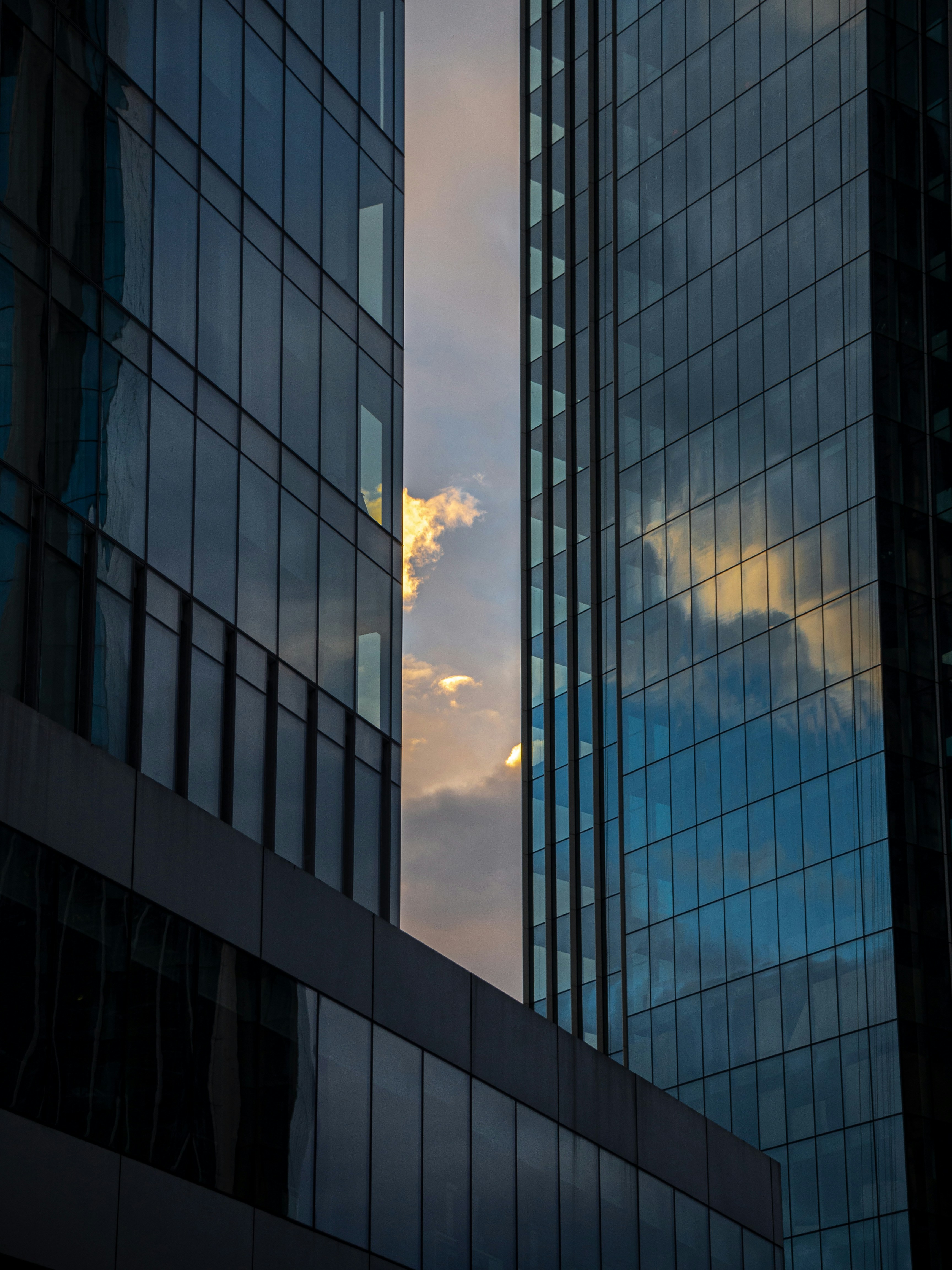 Photo by nikita_ermilov