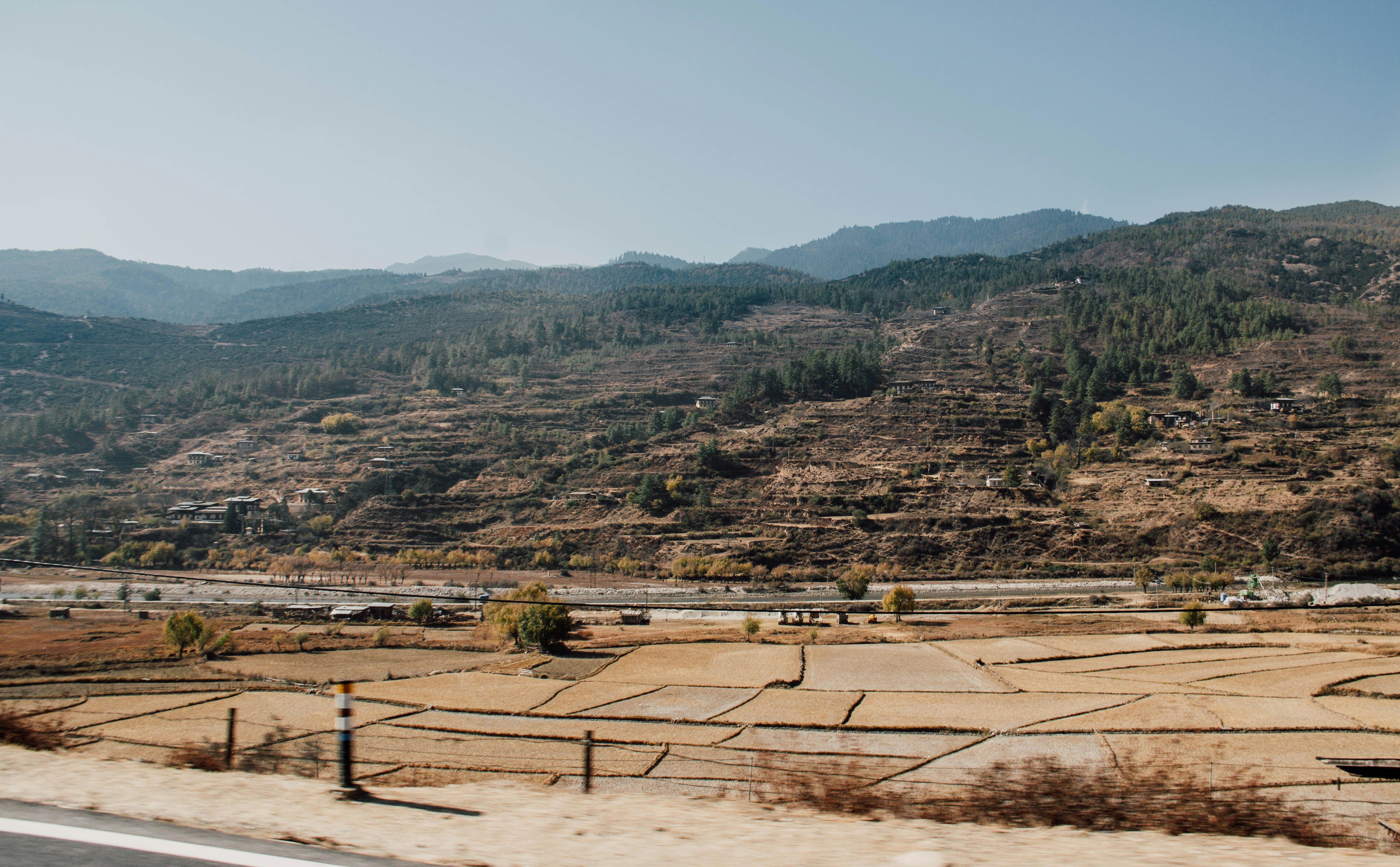 Photo by aaron_santelices