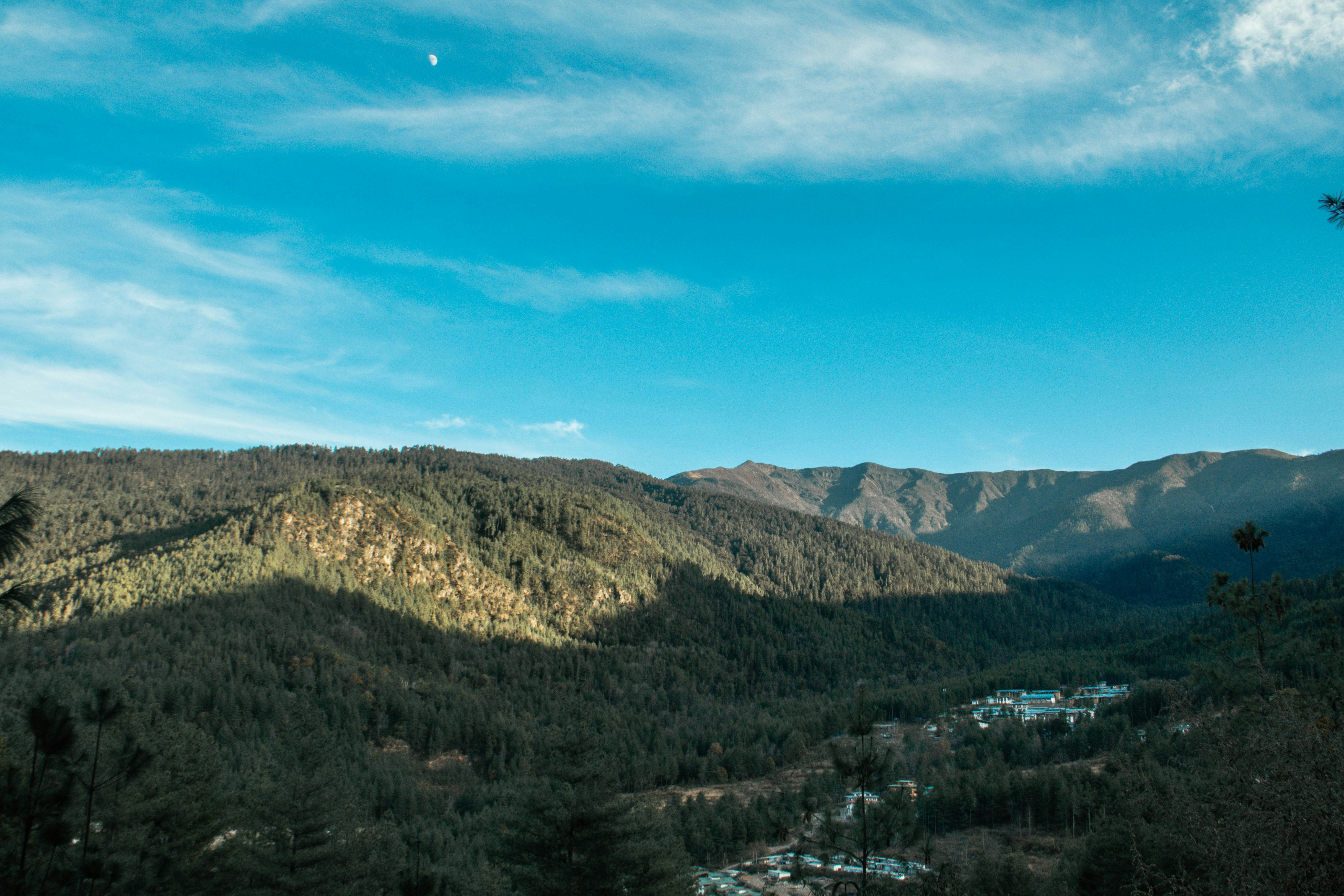 Photo by aaron_santelices