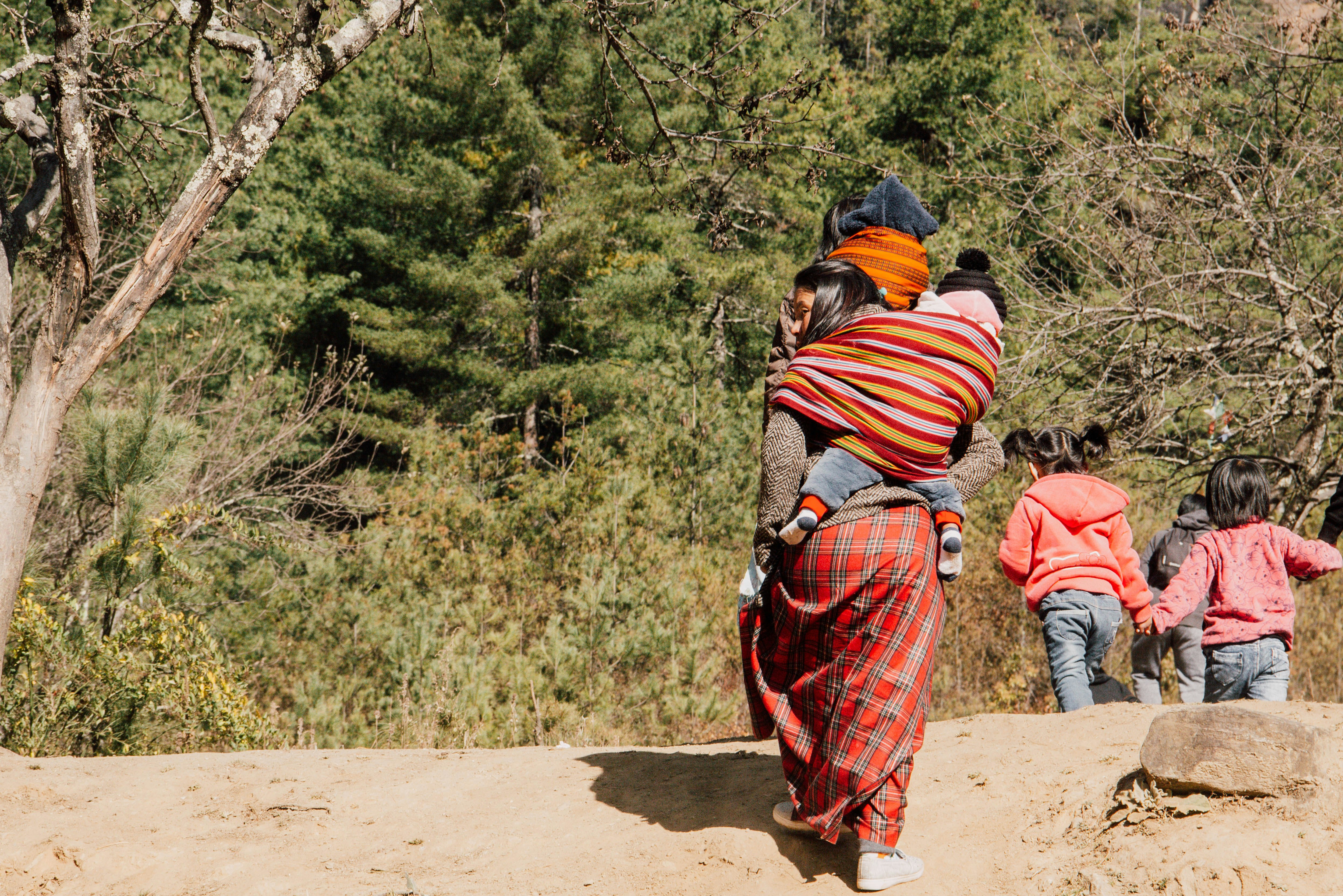 Photo by aaron_santelices