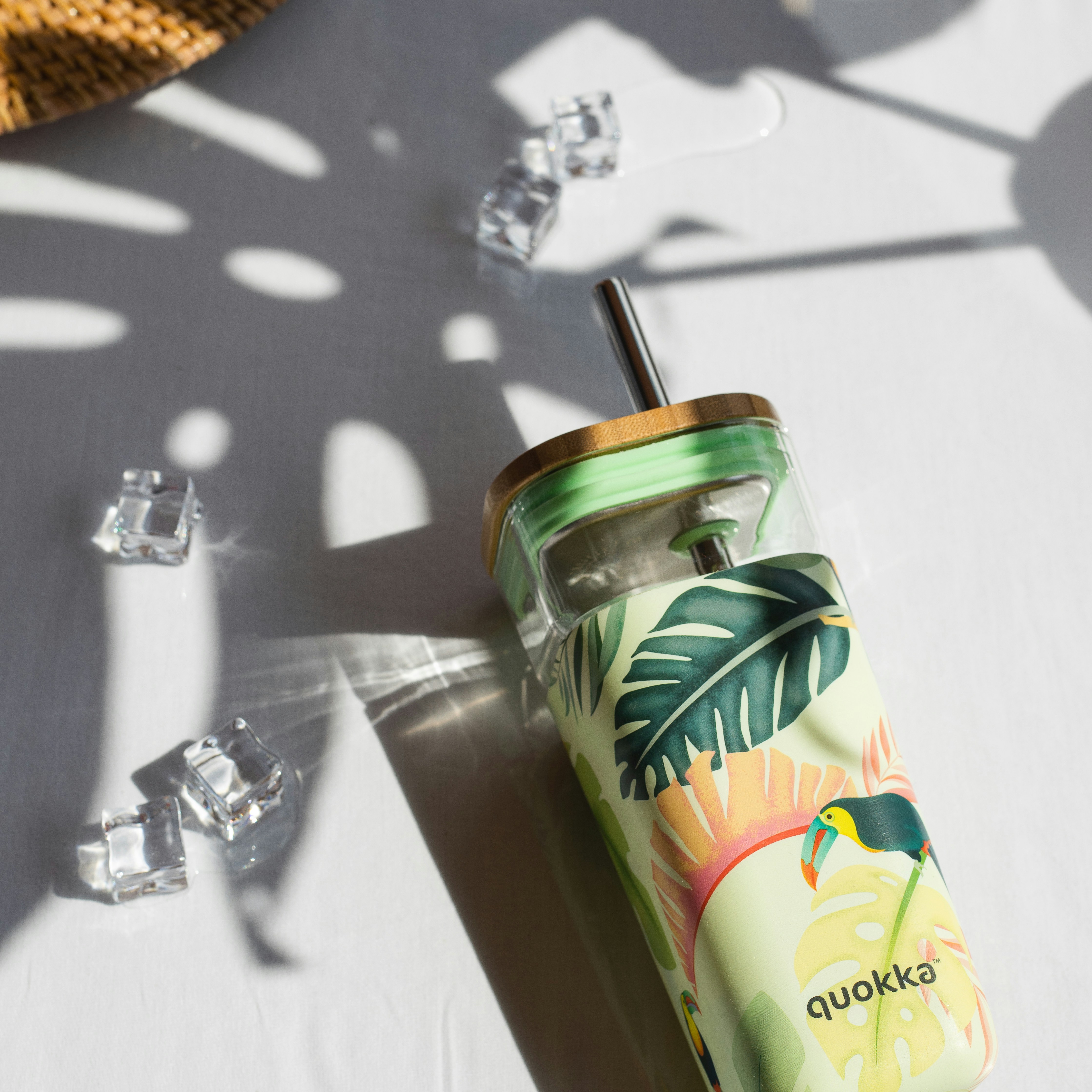 OFICINA: USO DE MATERIAIS RECICLÁVEIS PARA PRODUÇÃO ARTÍSTICA, CULTURAL E AUXÍLIO DIDÁTICO NA EDUCAÇÃO