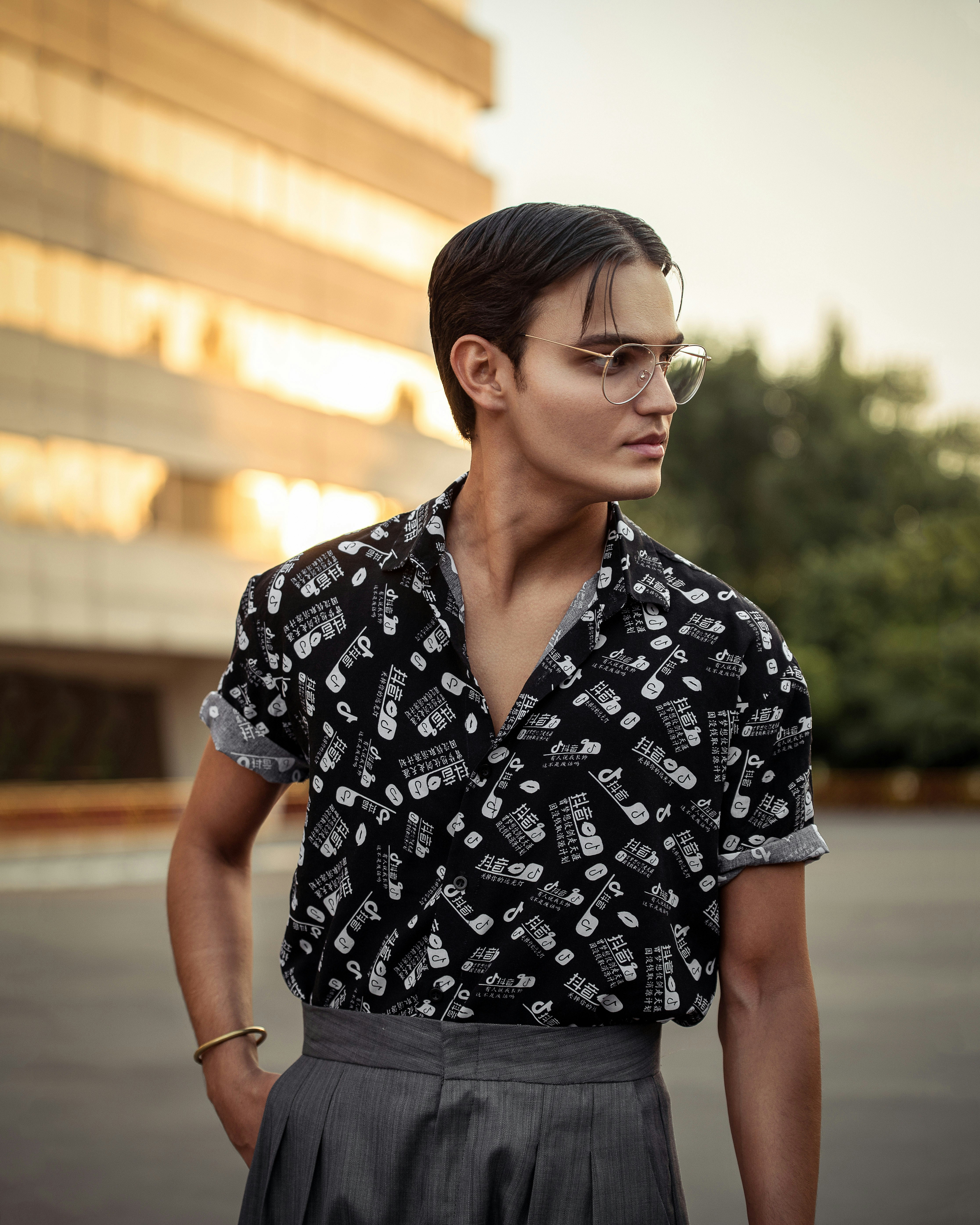 Photo by majidakbaripic