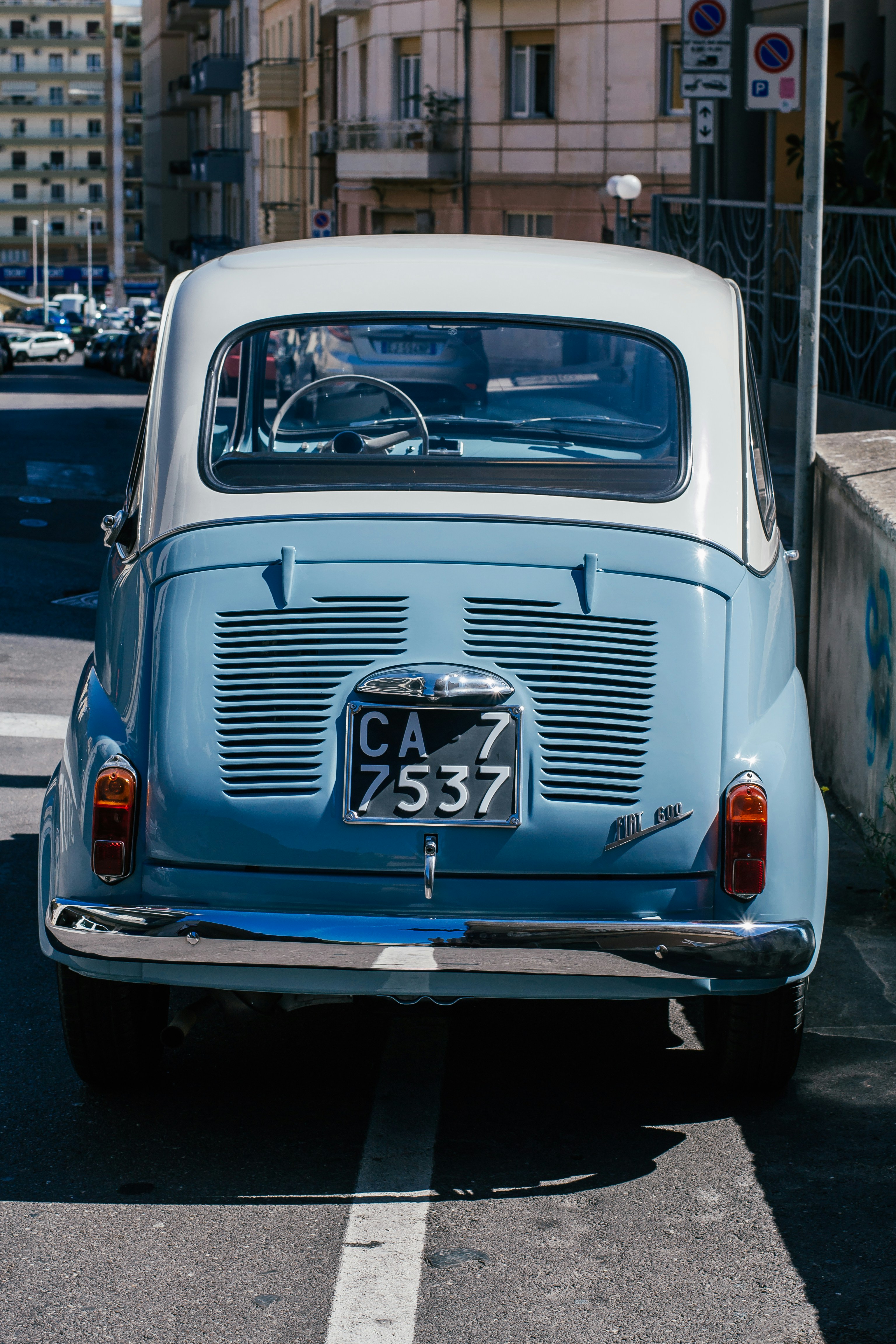 Photo by filizelaerts