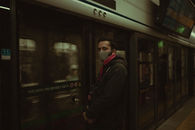 Les 15 choses à ne pas faire en Corée du Sud