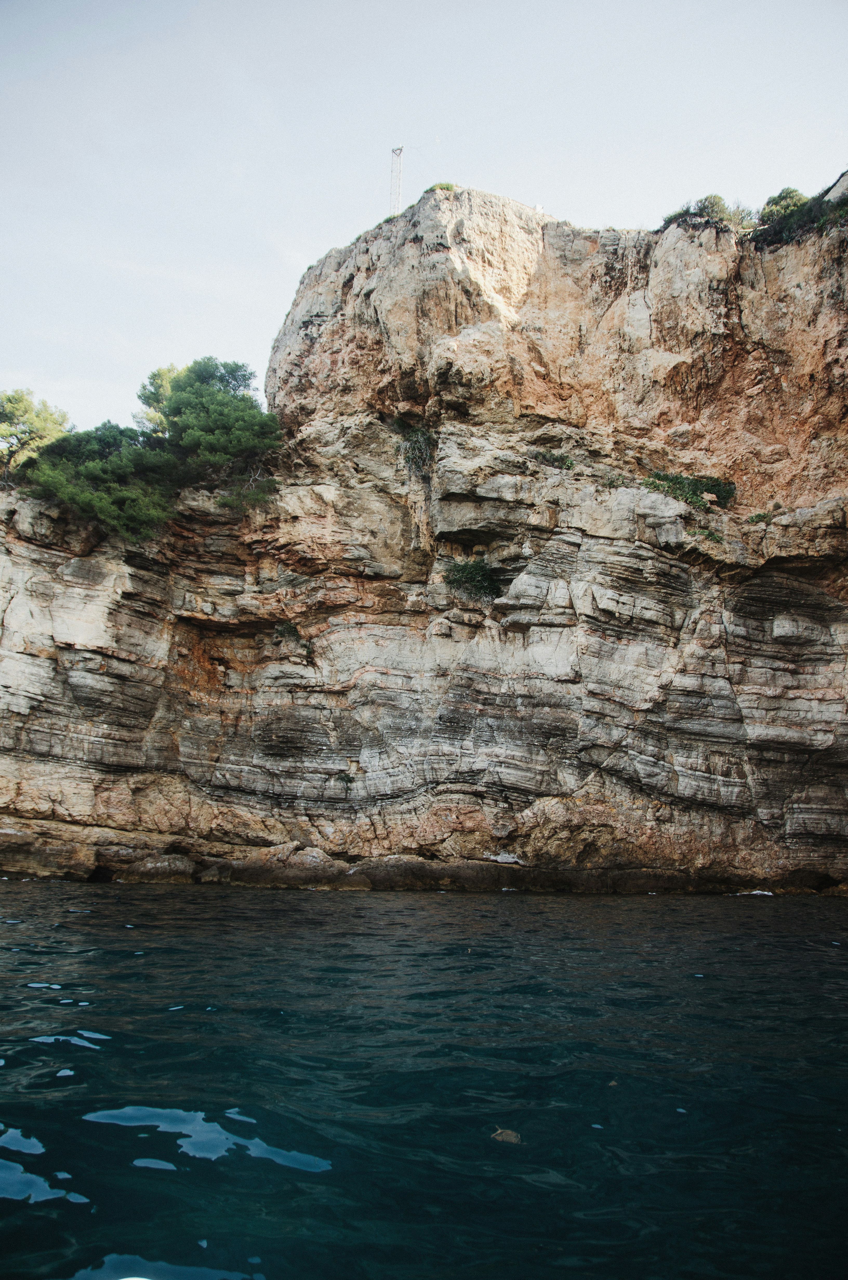 Photo by indianashat