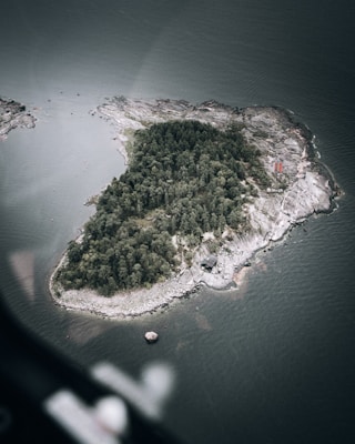 Hilton Head Helicopter (Beach Bum for 2)