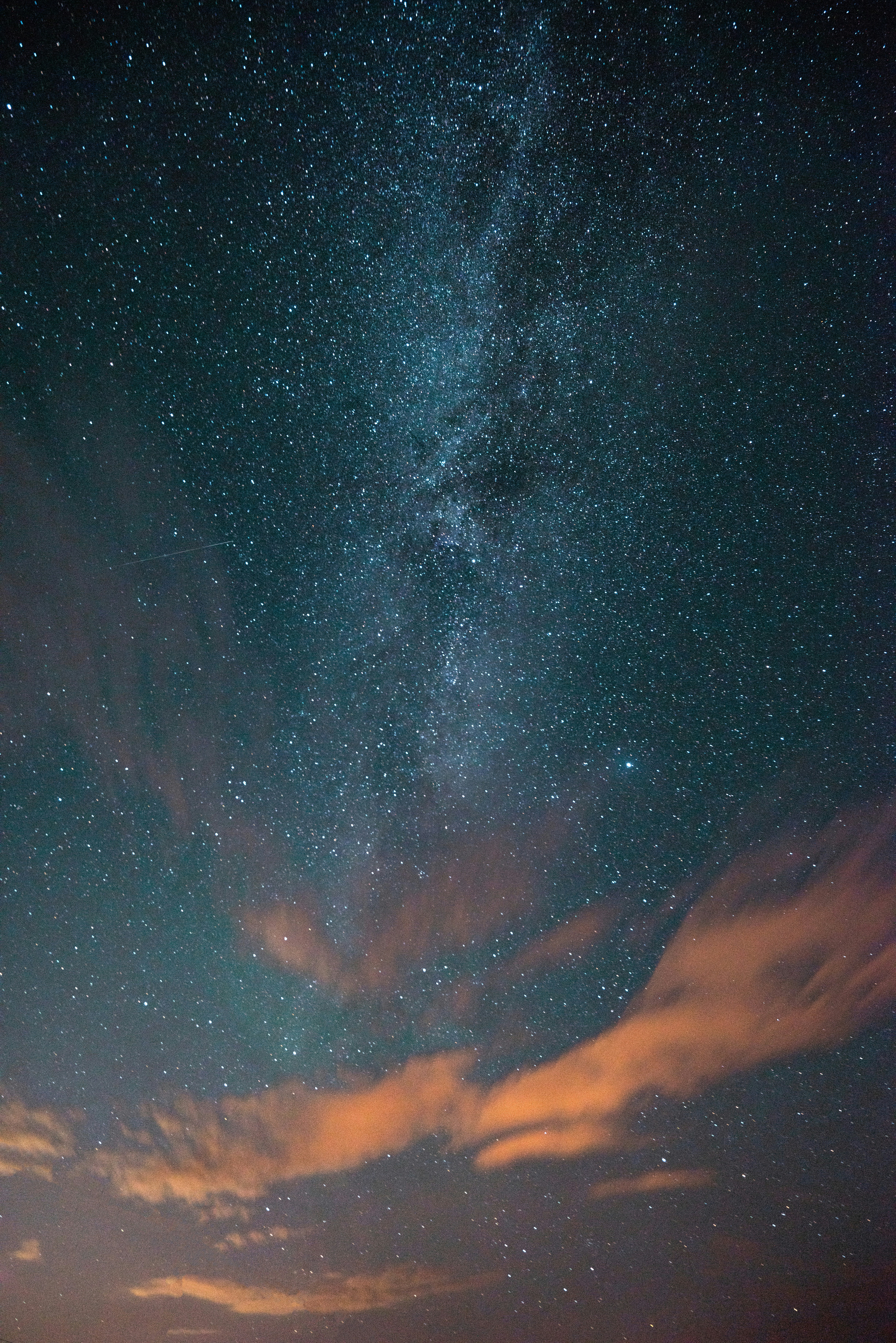 Photo by nikita_kungs