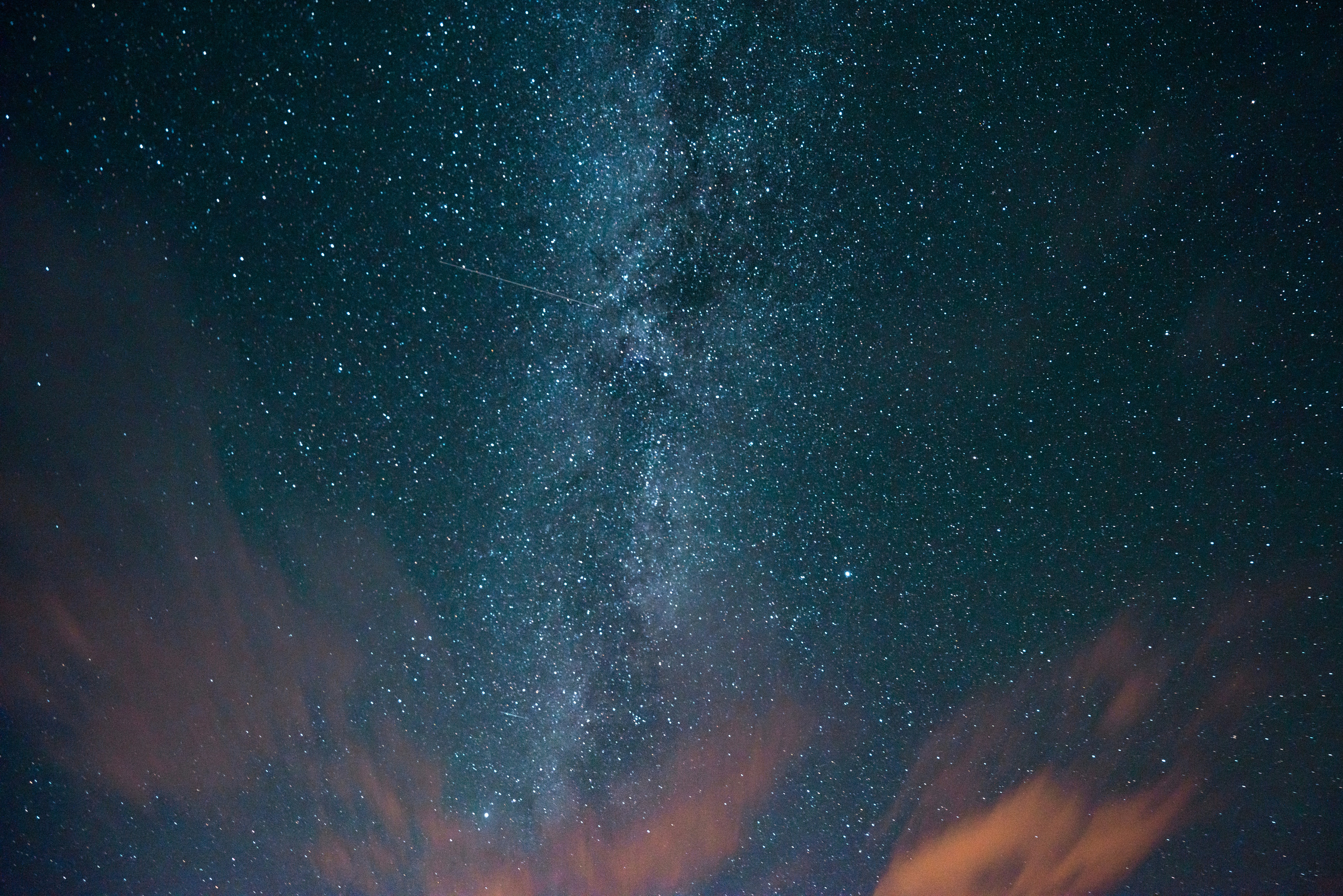 Photo by nikita_kungs