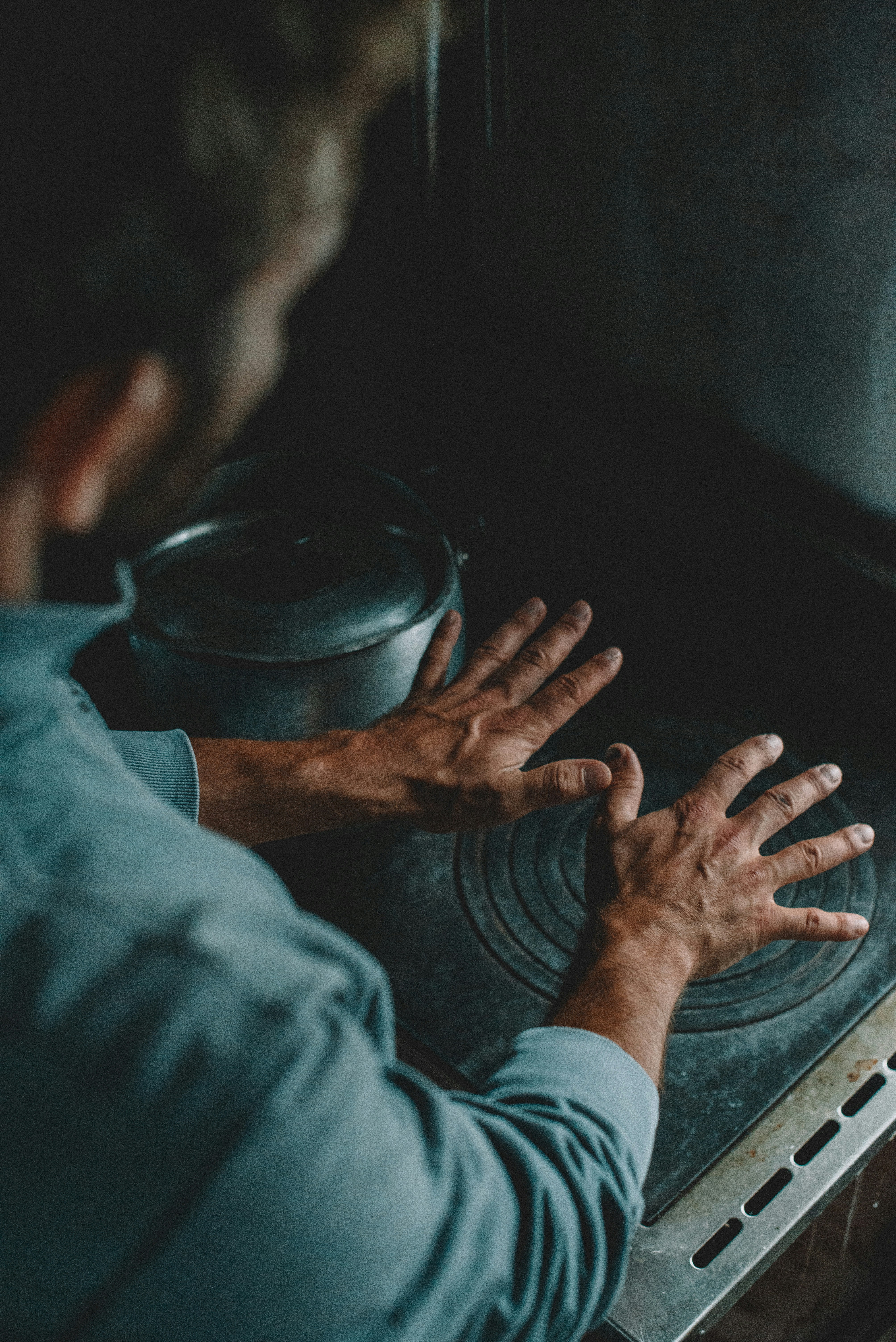 Photo by alessiac_jpg