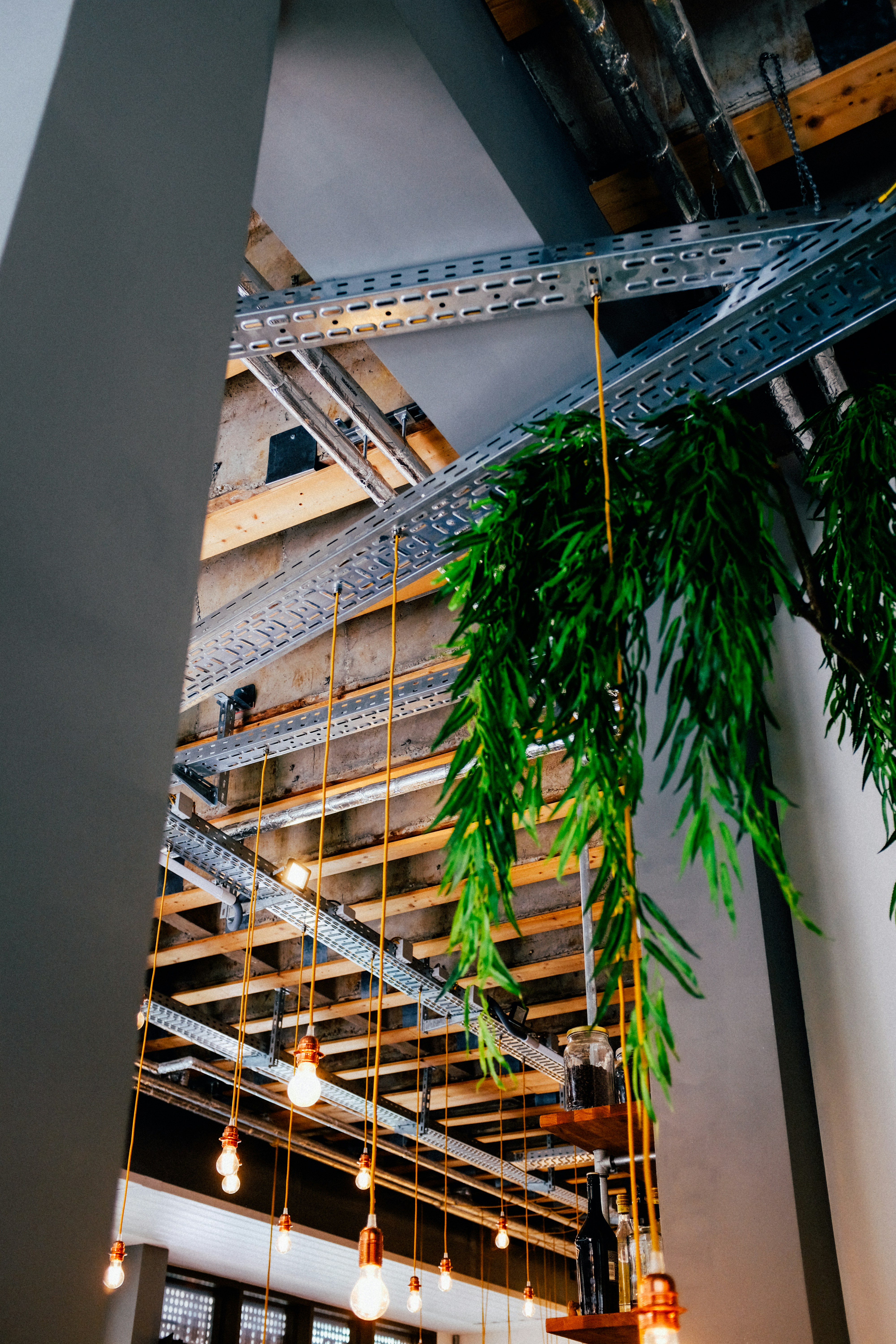 Photo by adrienolichon