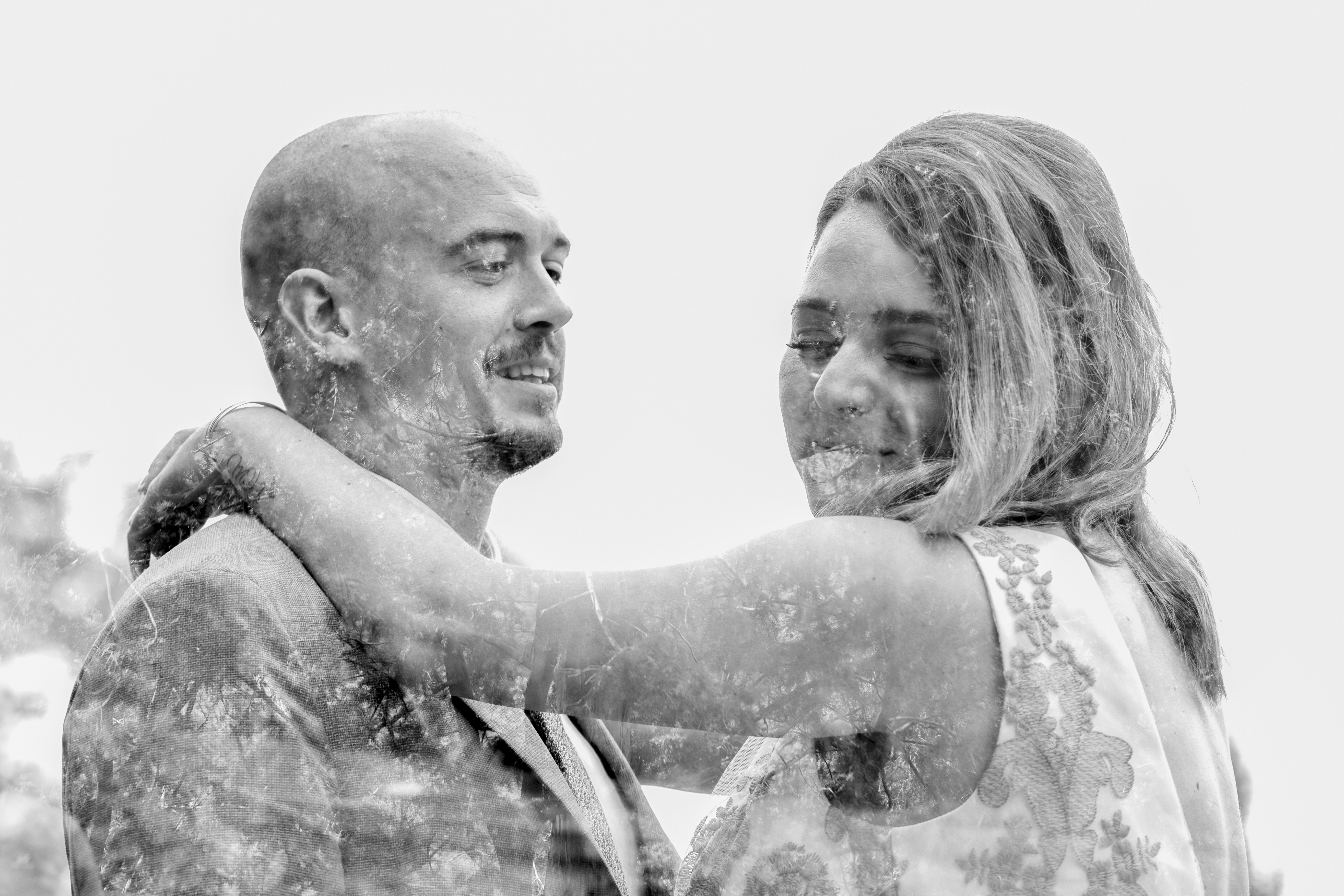 To hope means to be ready at every