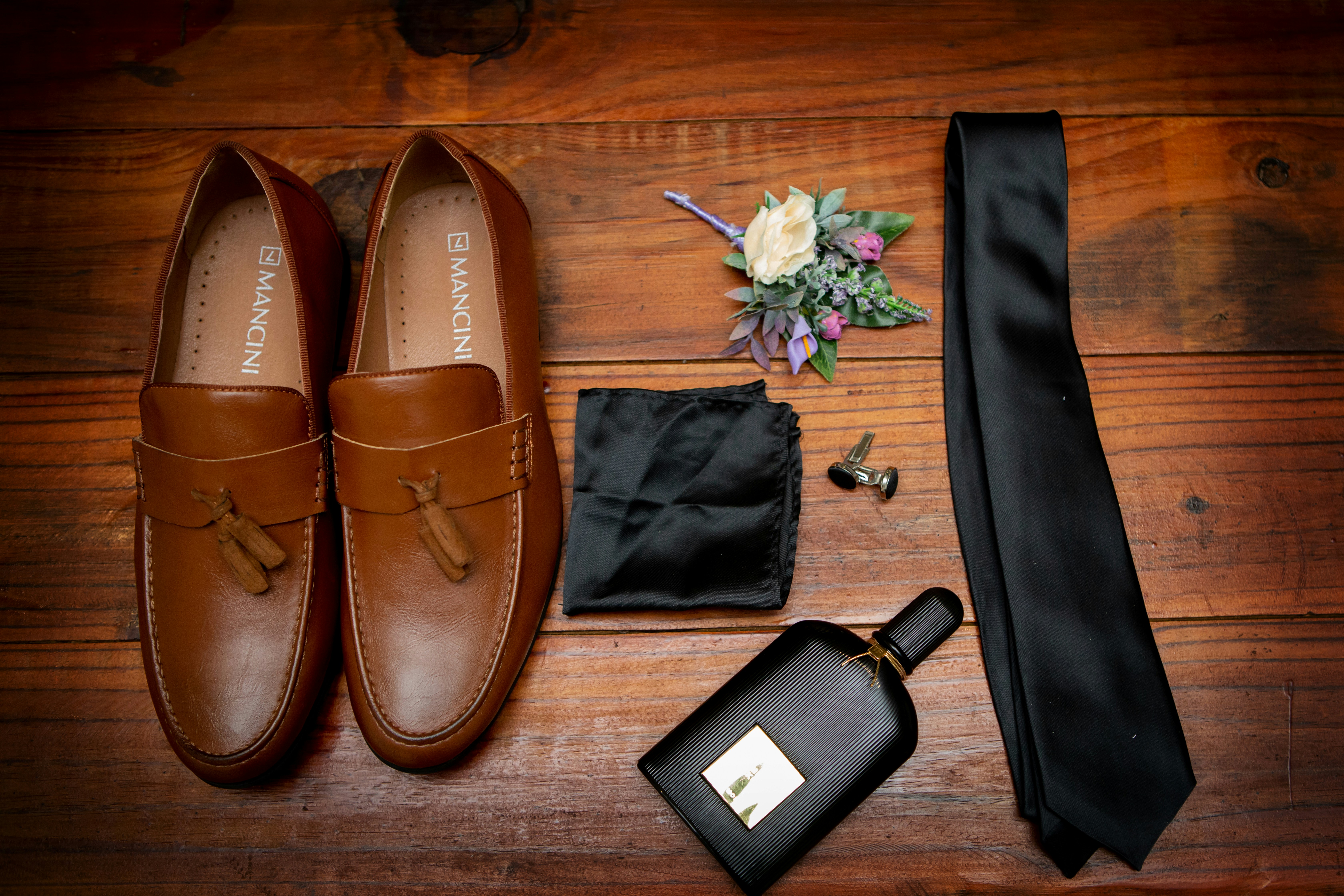 rustic groomsmen gifts, wallpaper, Groomsmen Gifts: Budget-Friendly Ideas 1