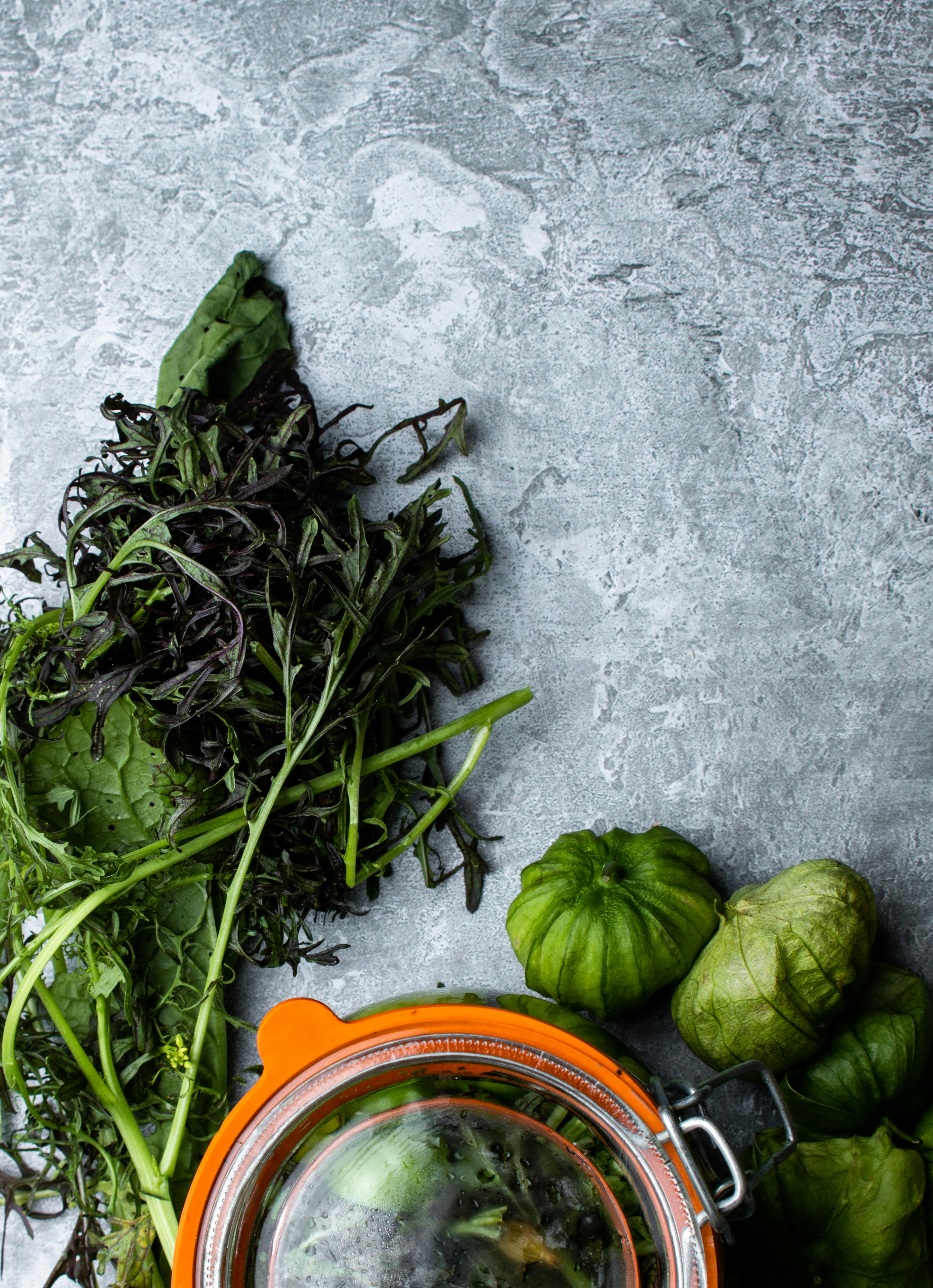Can a Healthy Gut Reduce Oxalate-Related Risks? 5 Proven Tips