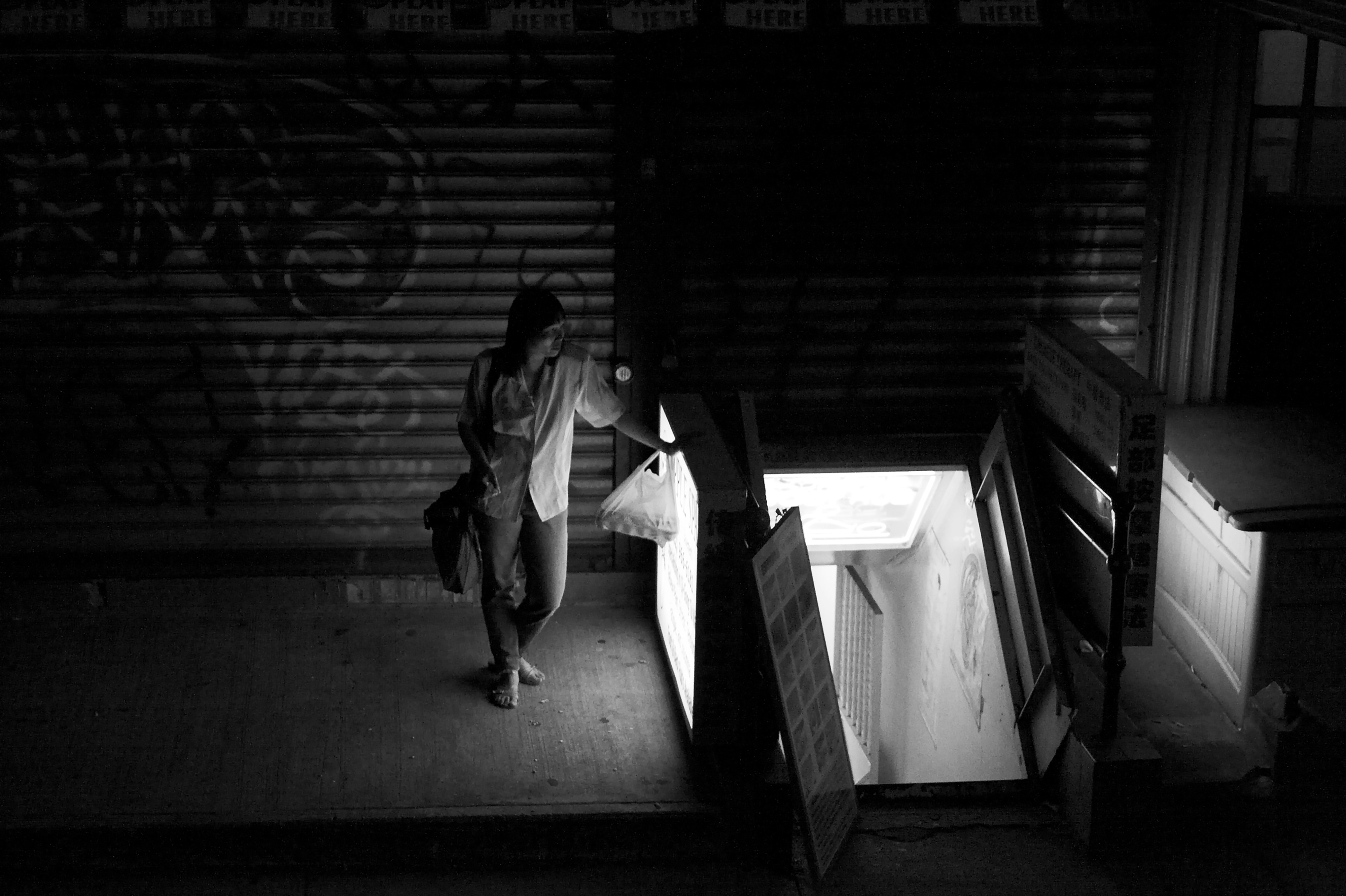 Photo by christof_goers