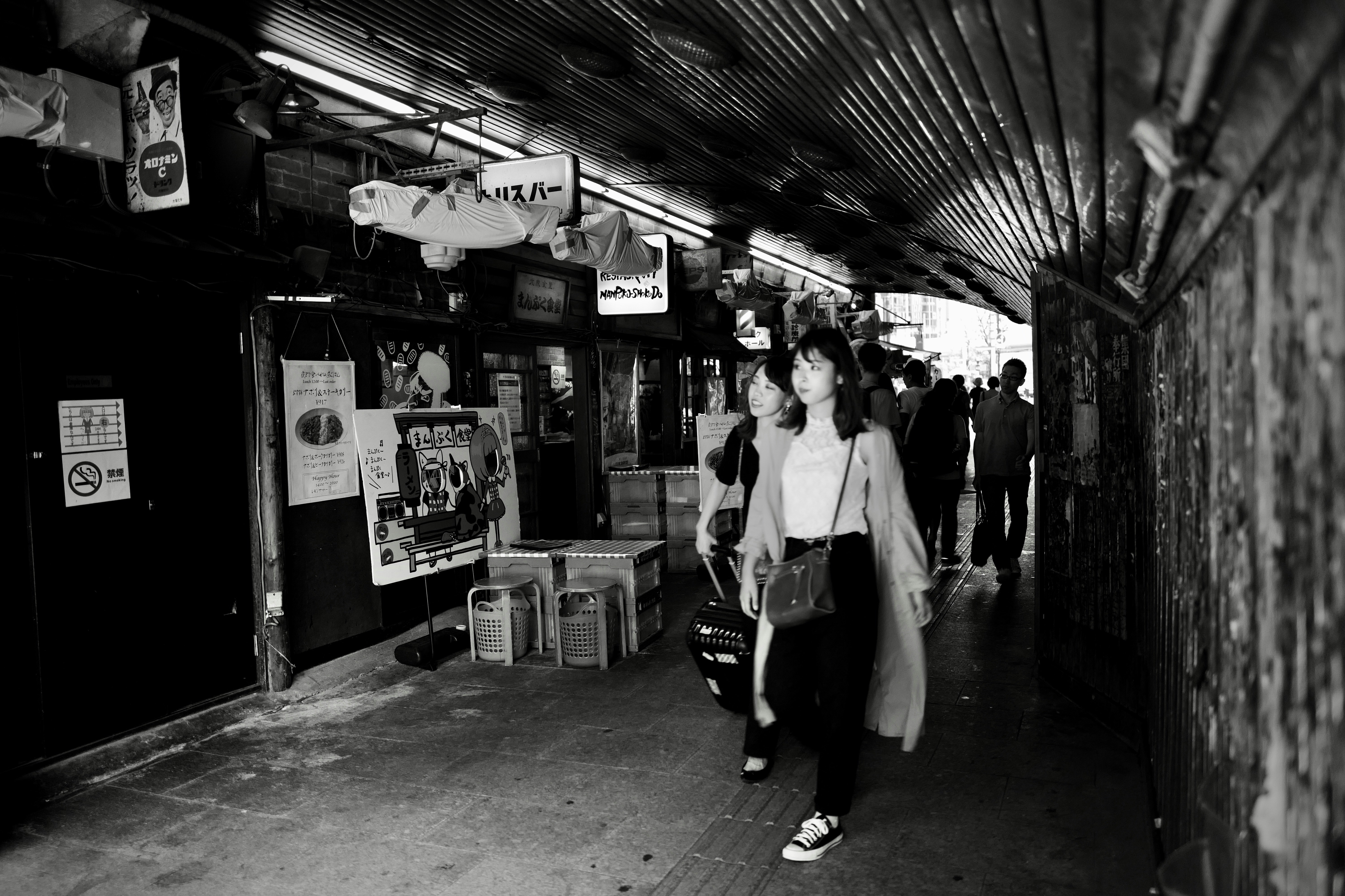 Photo by kazuo513
