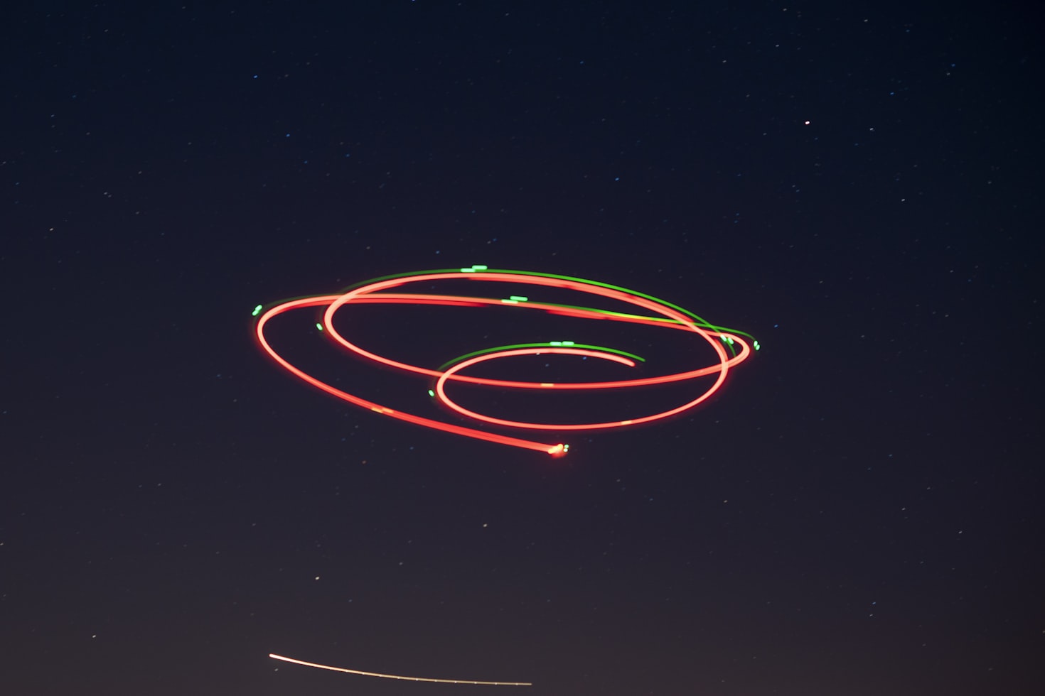 El Efecto Boomerang Cósmico: Lo Que Lanzas al Universo Te Regresa Triplicado