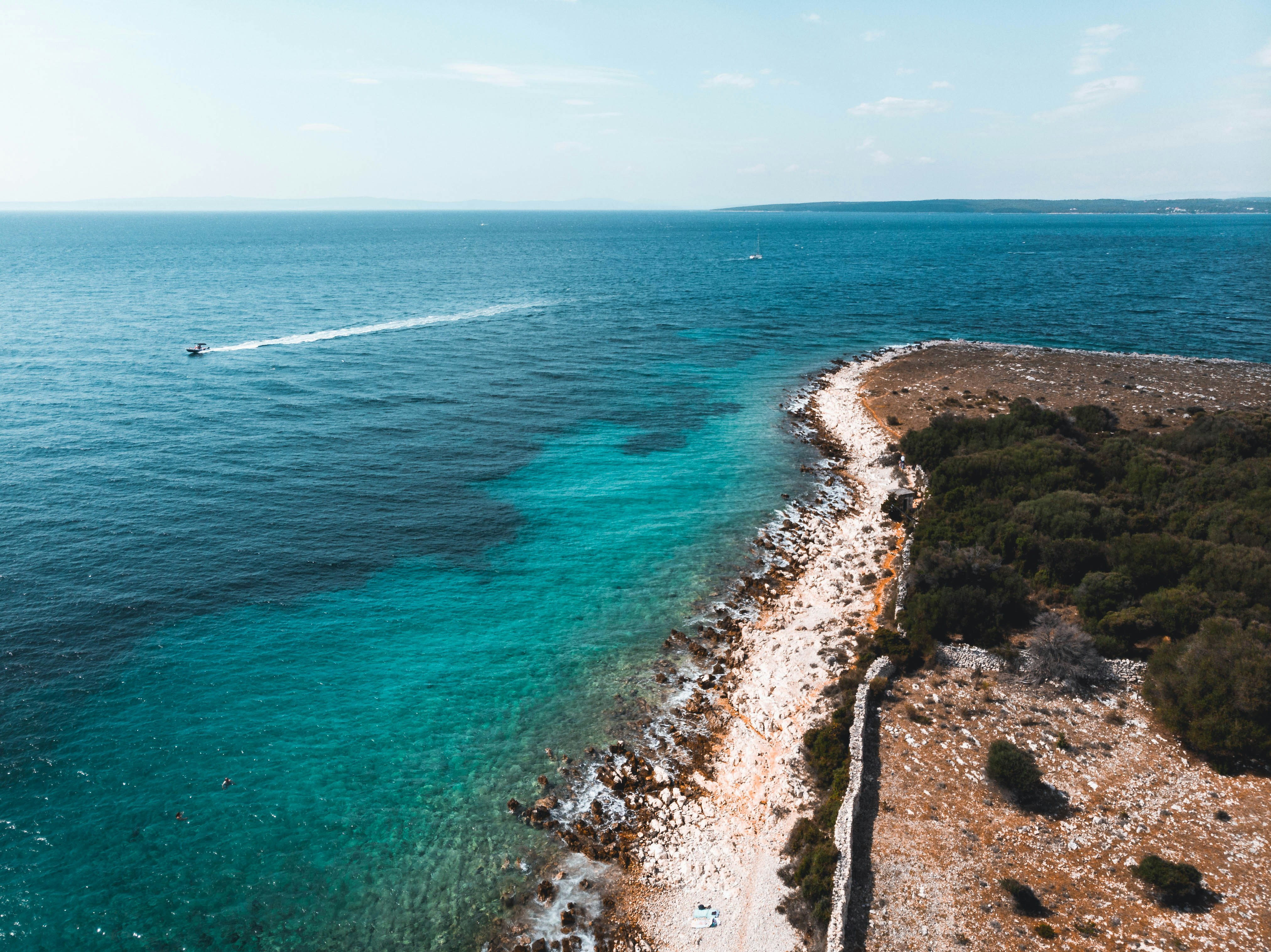 Photo by matthew_mlg