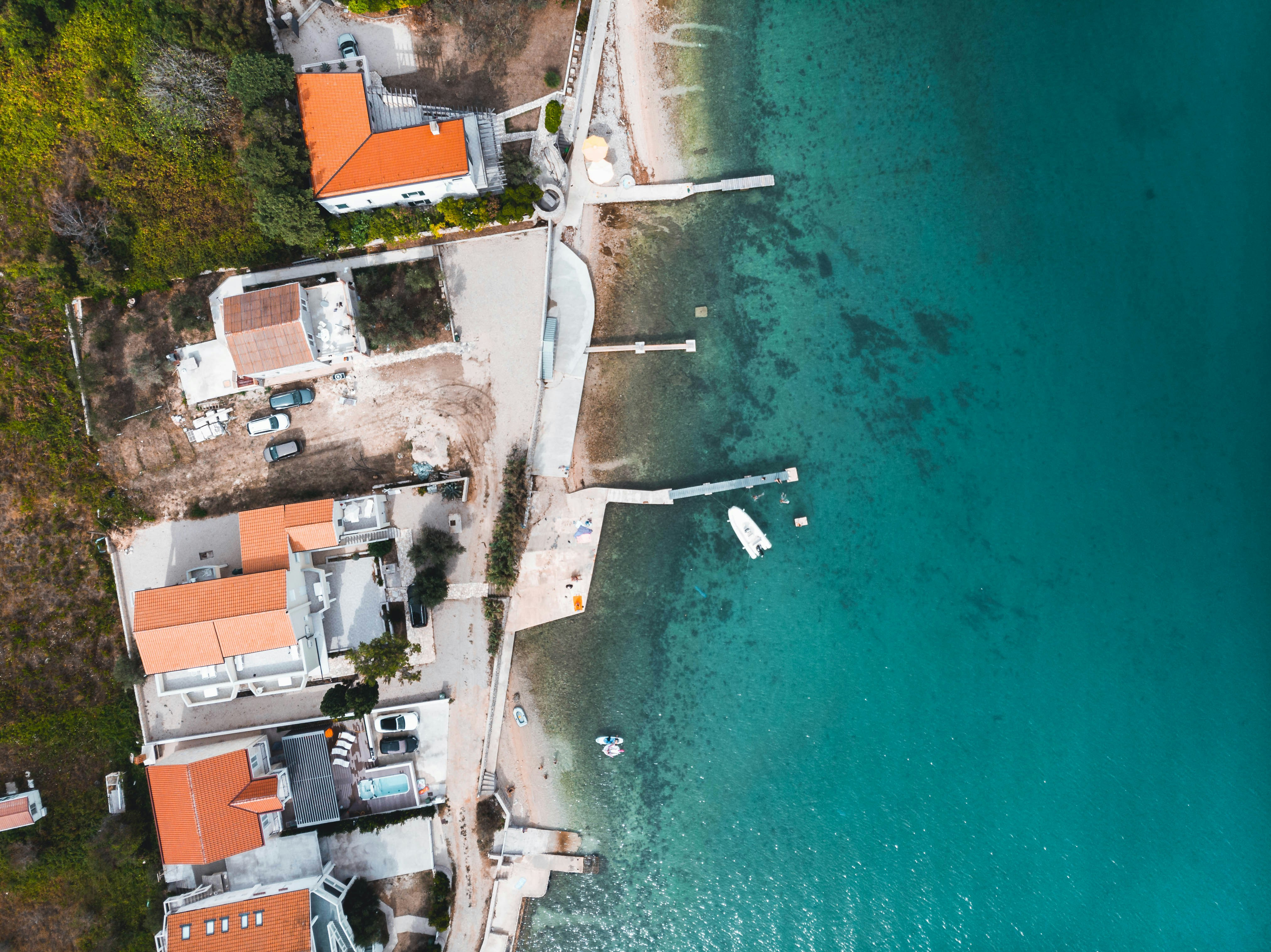 Photo by matthew_mlg