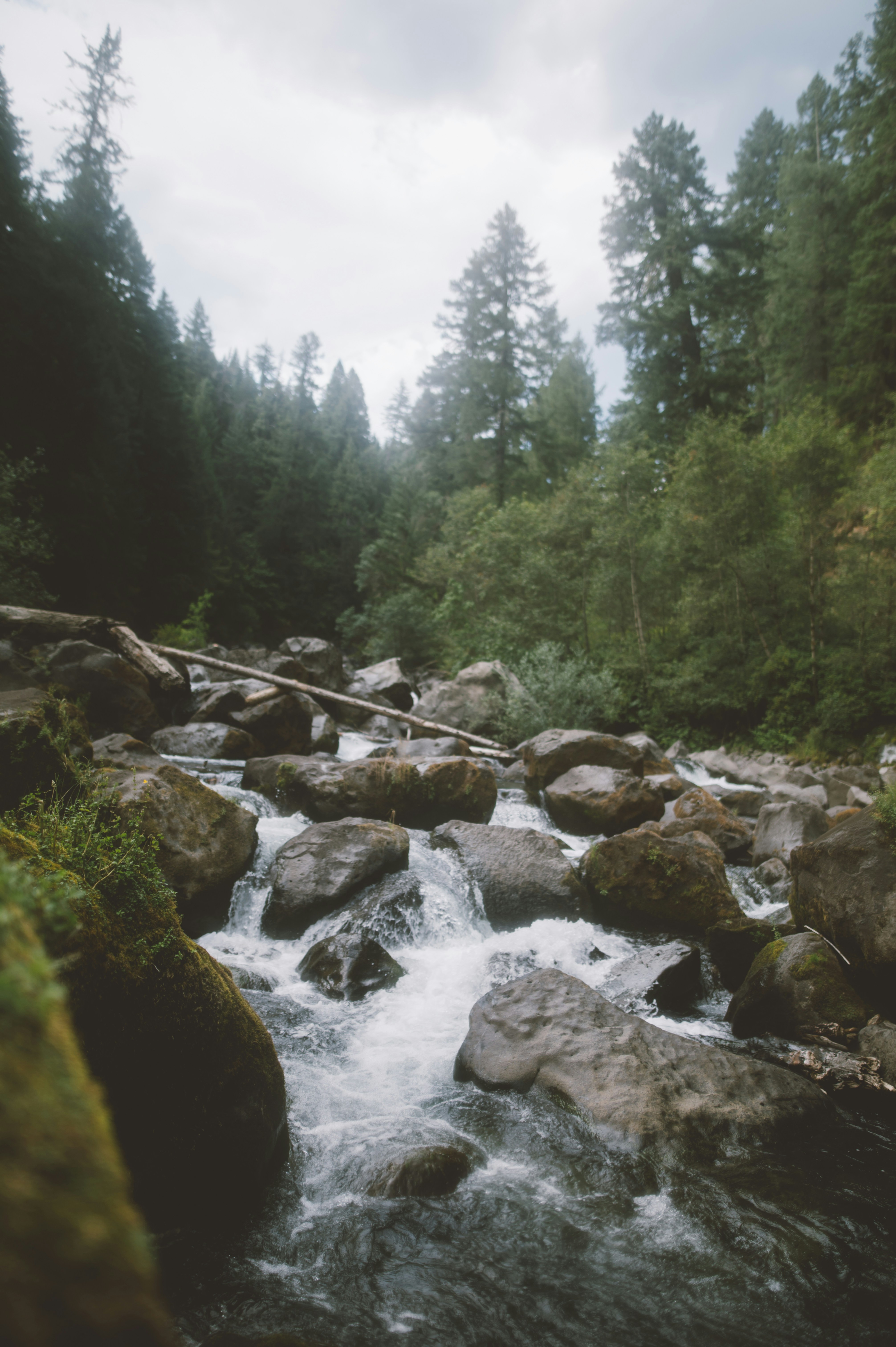 Photo by ayeeitscorrupt