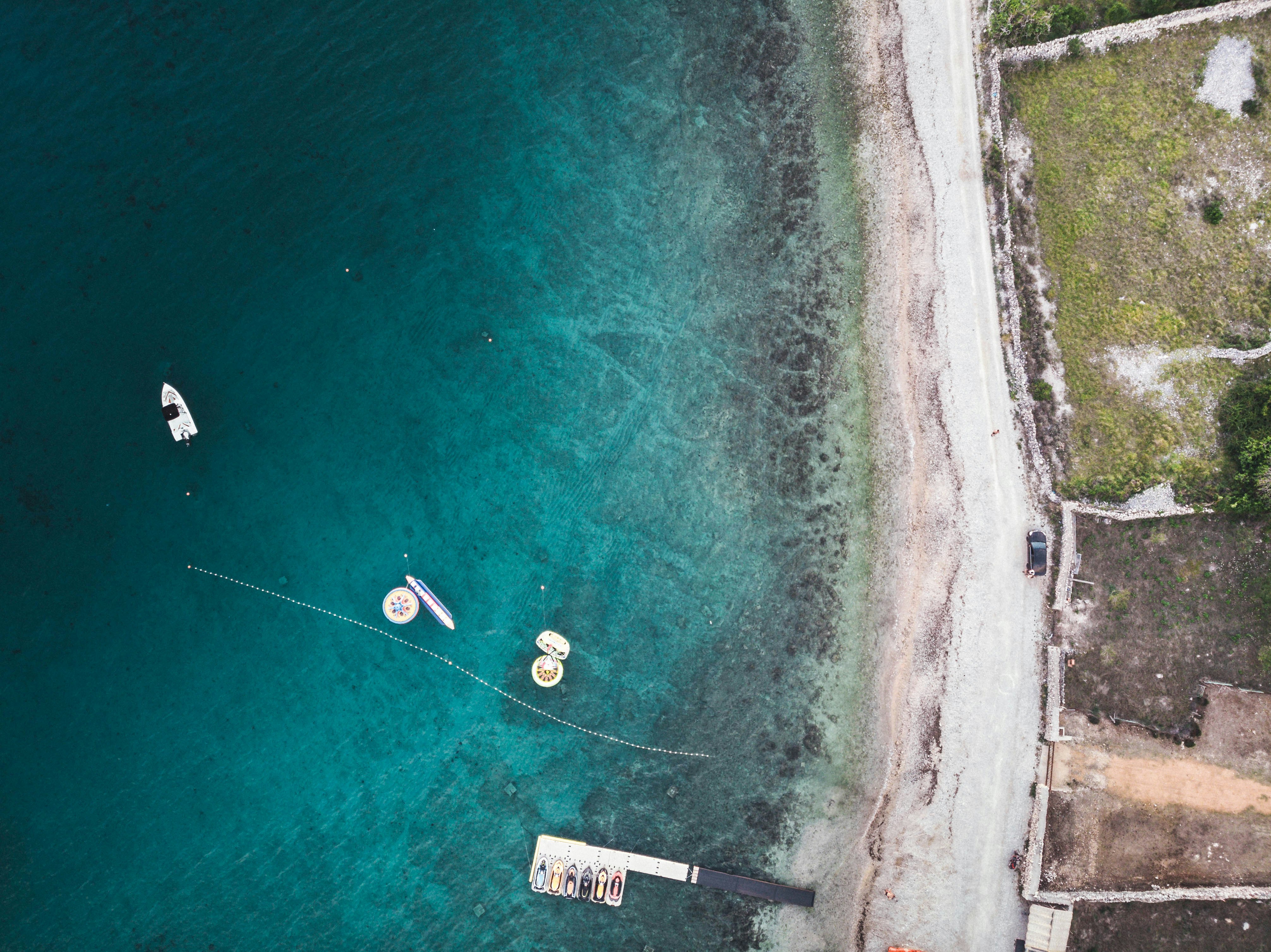 Photo by matthew_mlg