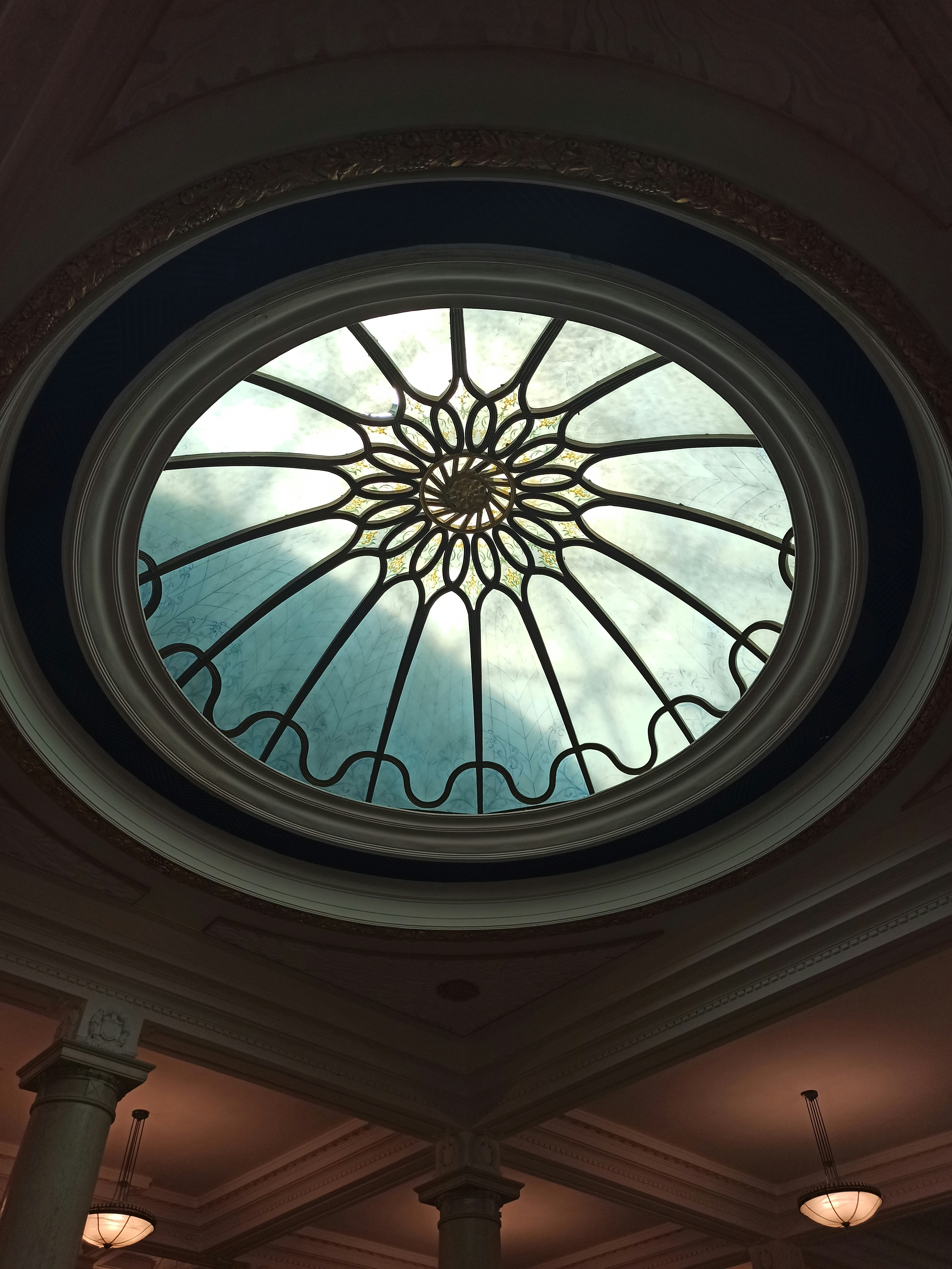 Photo by liuwen5656554