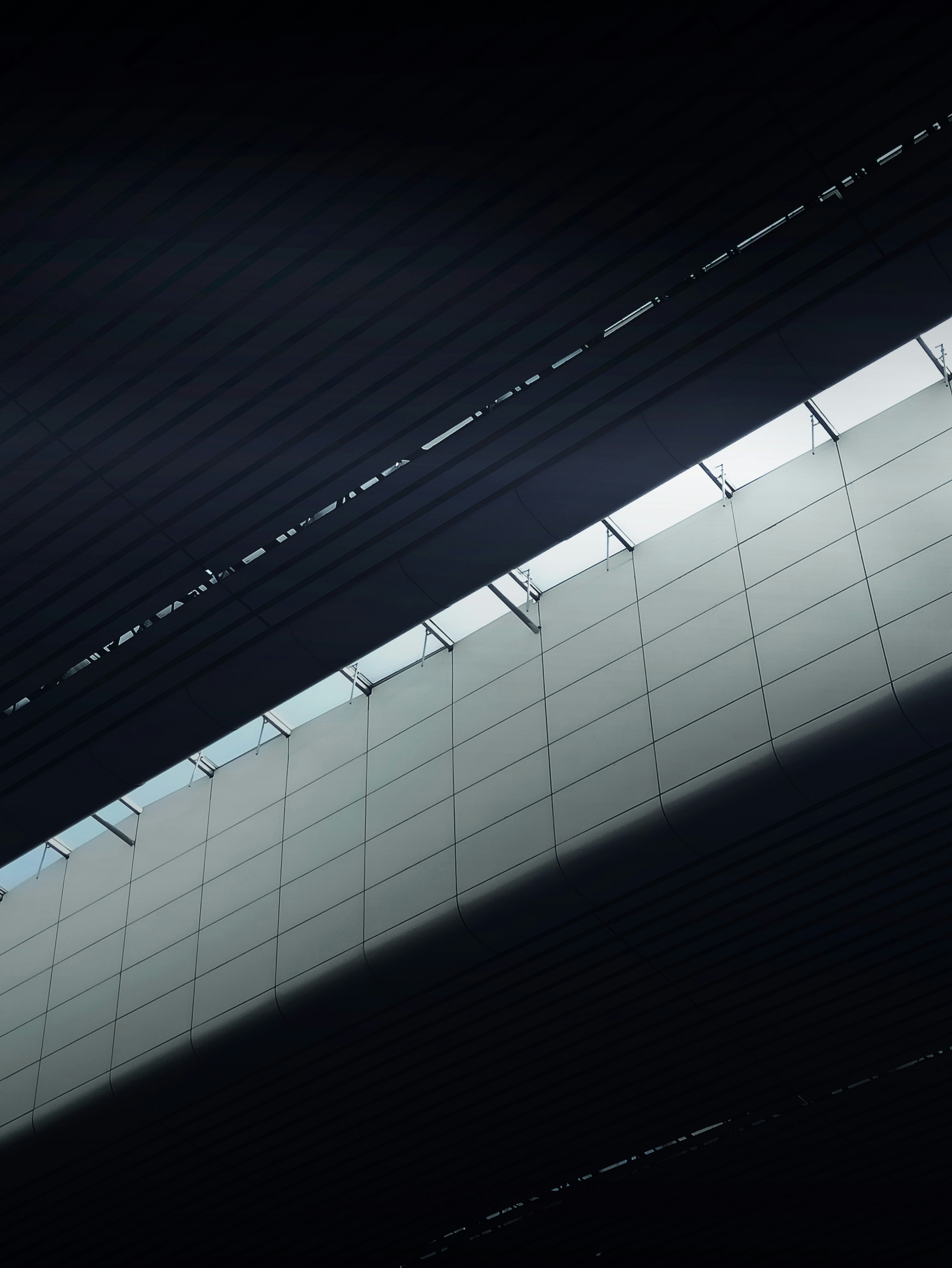 Photo by liuwen5656554